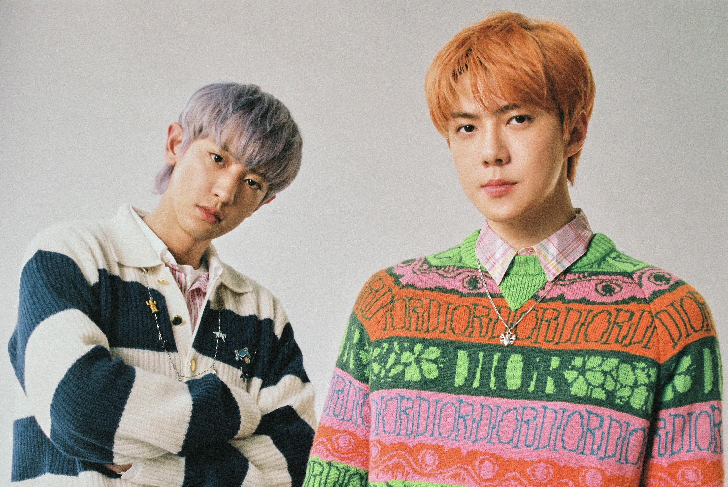 3000x2007 EXO SC 1 Billion Views Teaser Photo 2 .