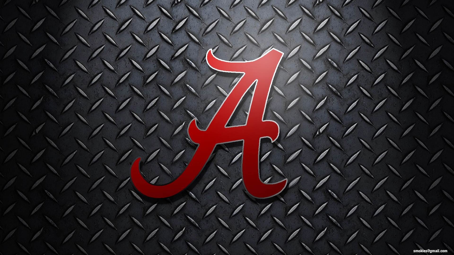 1920x1080 Alabama Crimson Tide Wallpaper HD .