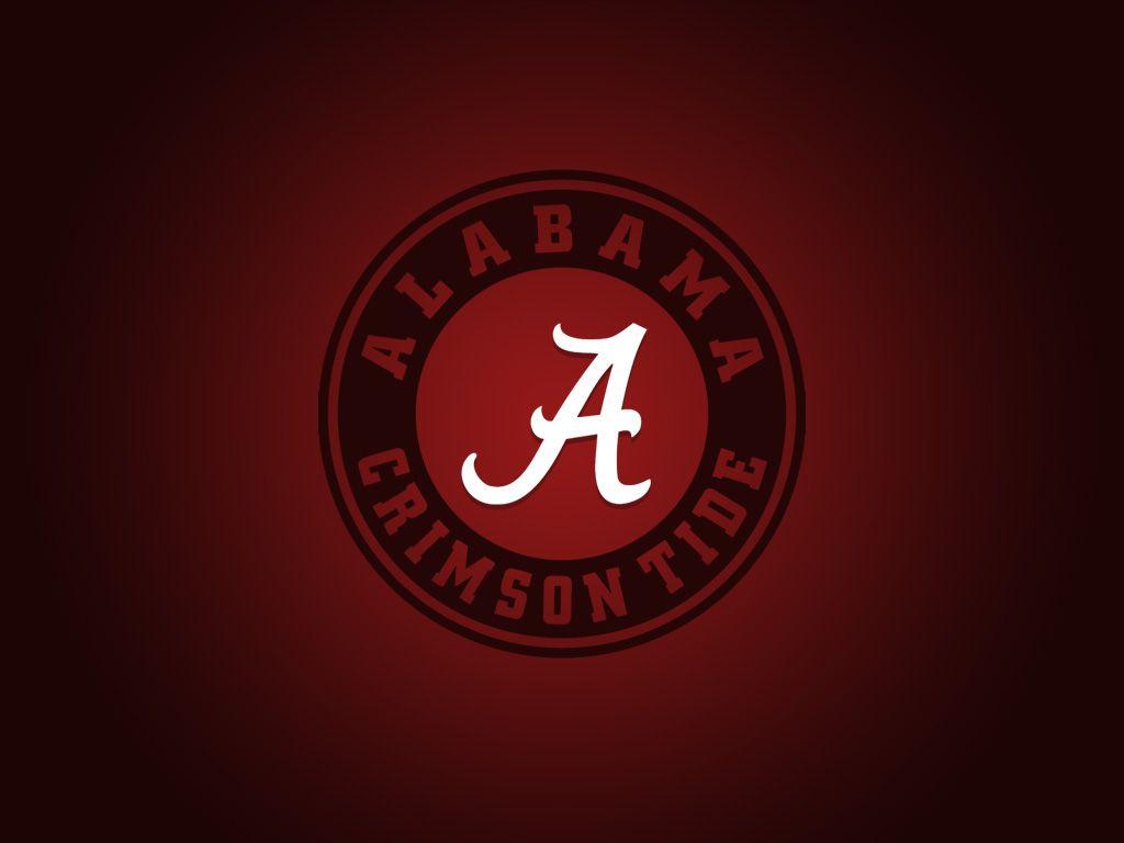 1024x768 Alabama Wallpaper Background on .