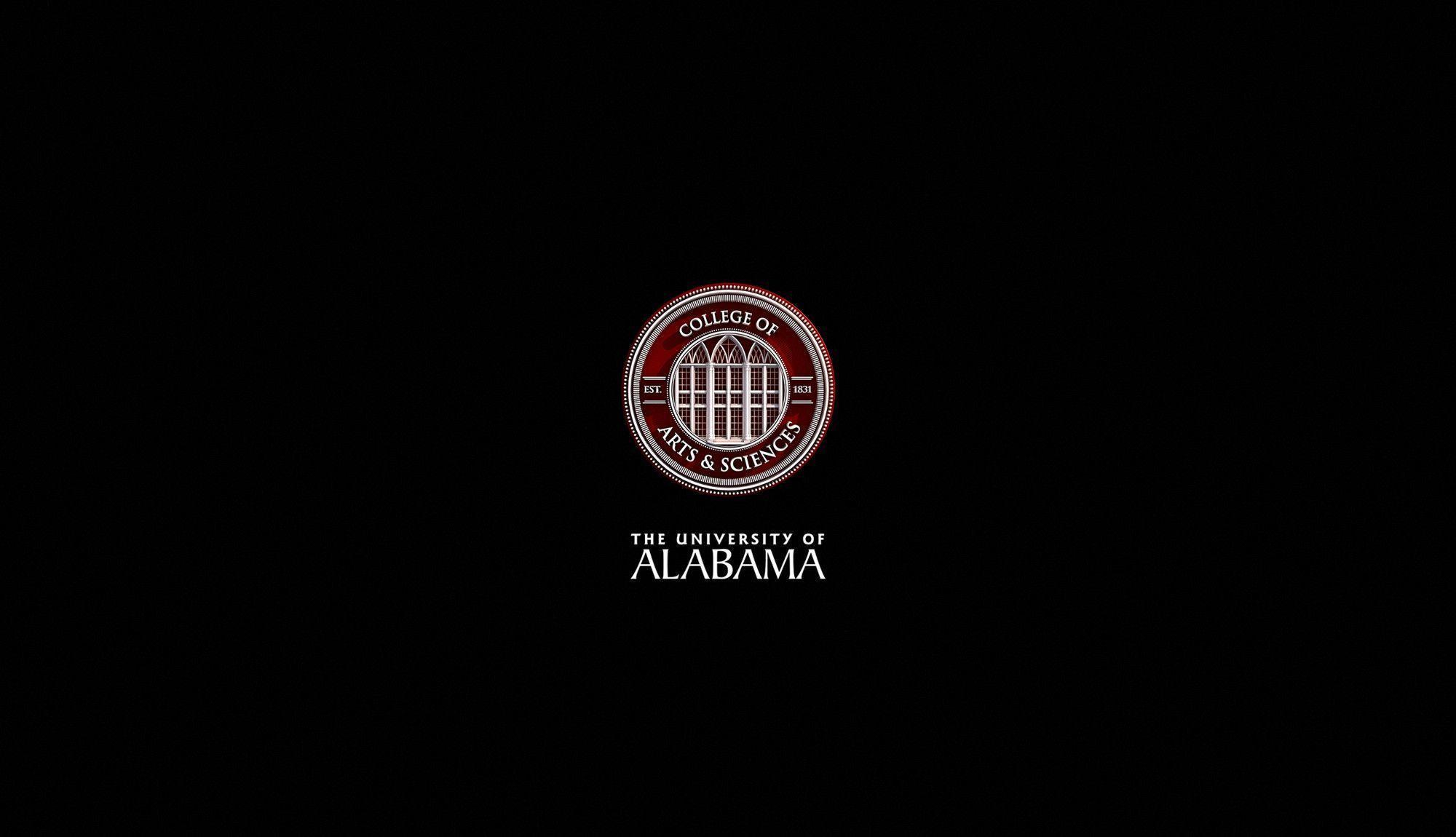 2000x1150 University Of Alabama Wallpaper HD .