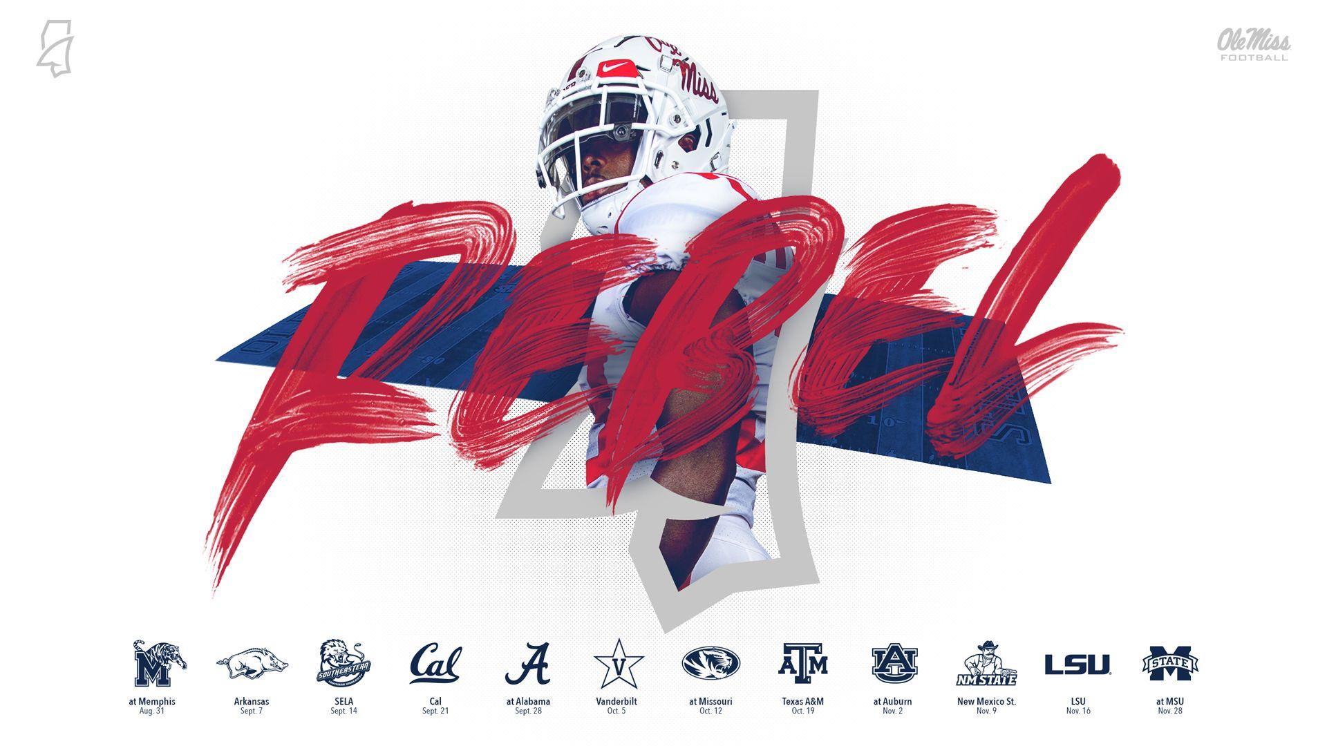 1920x1080 University Of Alabama Desktop Wallpaper .