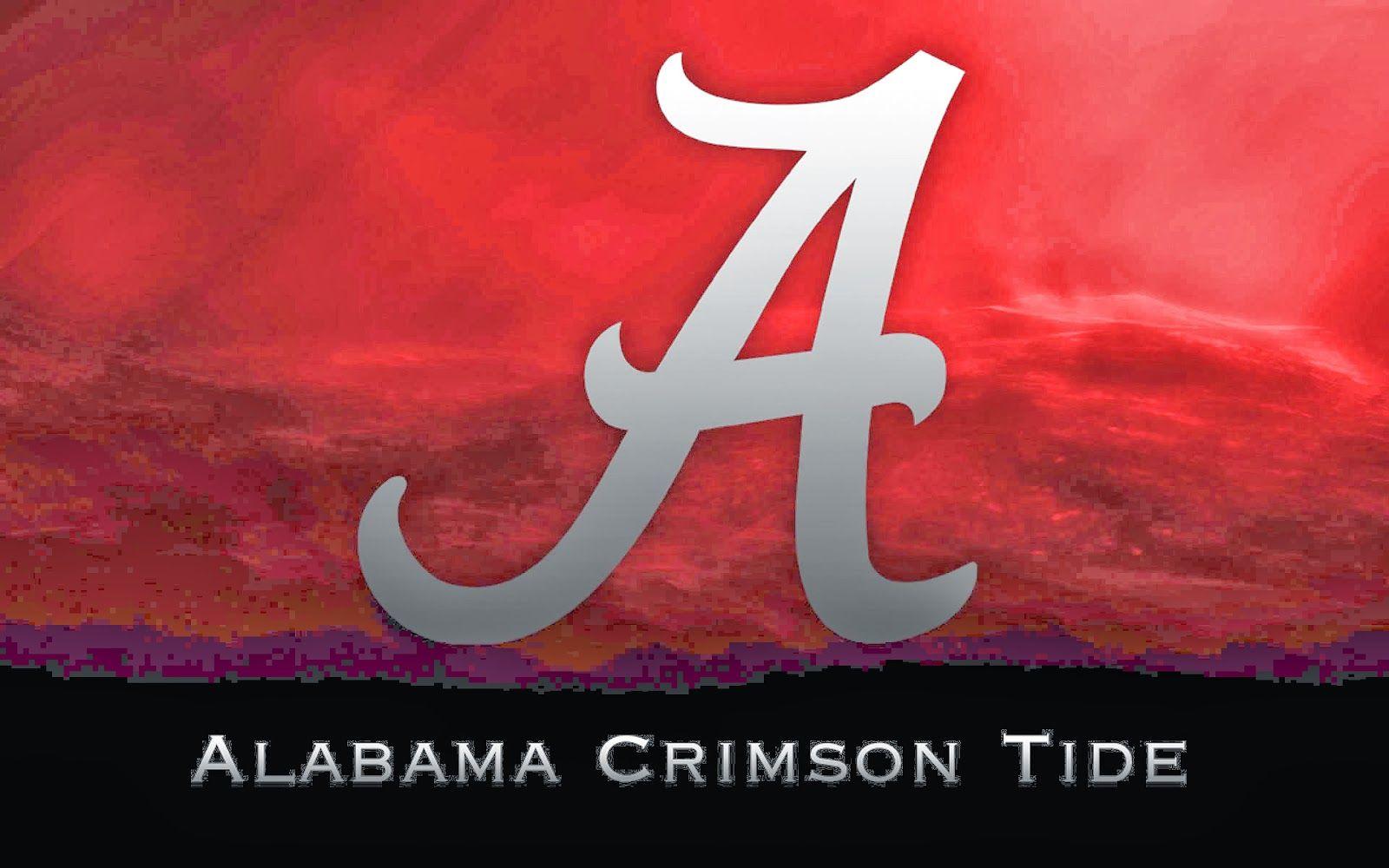 1600x1000 Alabama Football Crimson Tide Fb Cover .