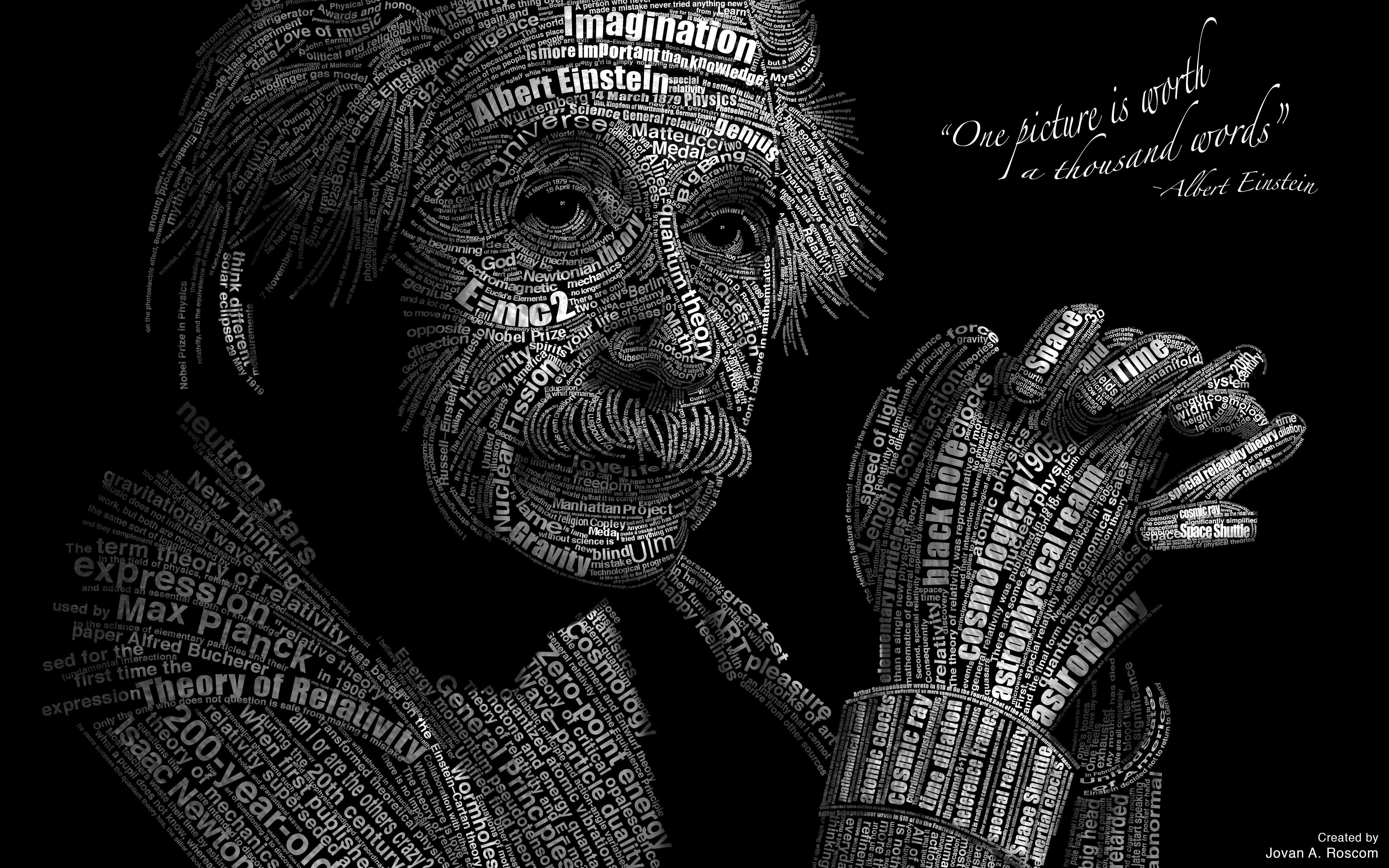 5333x3333 Math