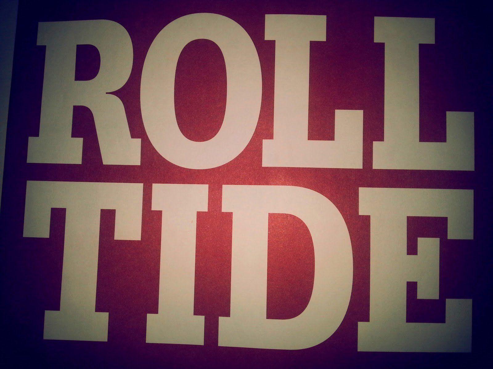 1600x1200 Alabama Crimson Tide Wallpaper HD .