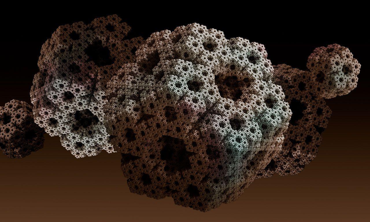 1280x768 Mathematical art design, 1280 x 768pix .