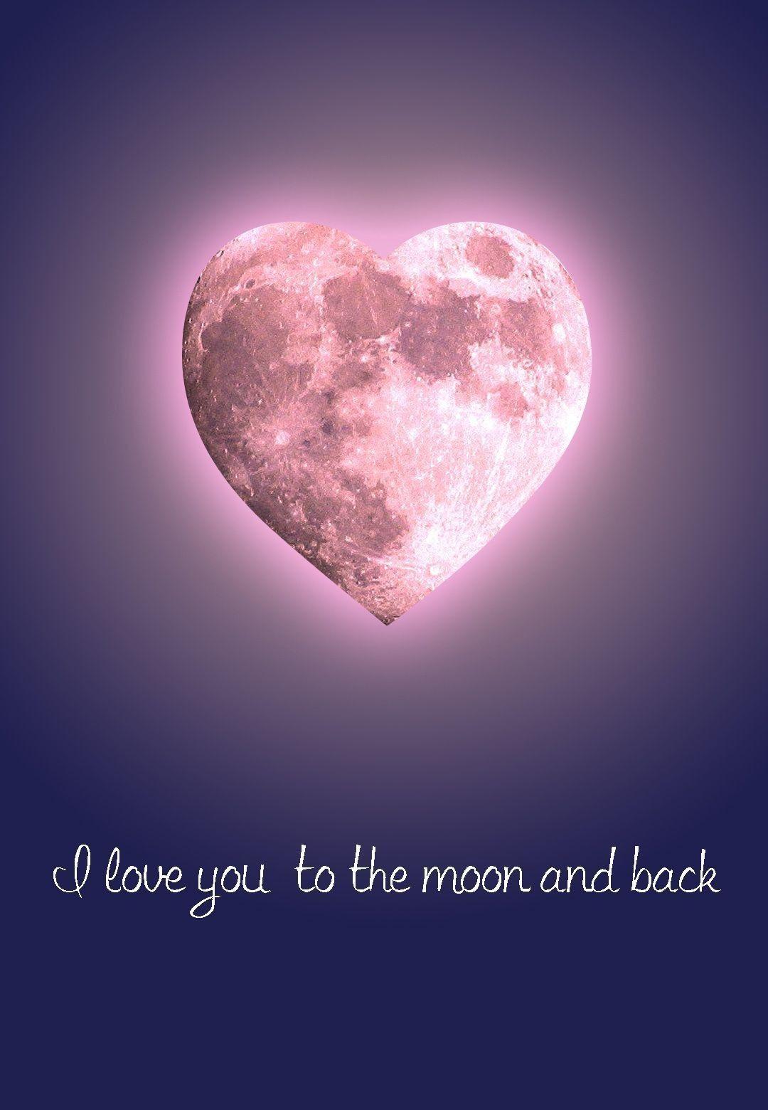 1080x1560 Love wallpaper