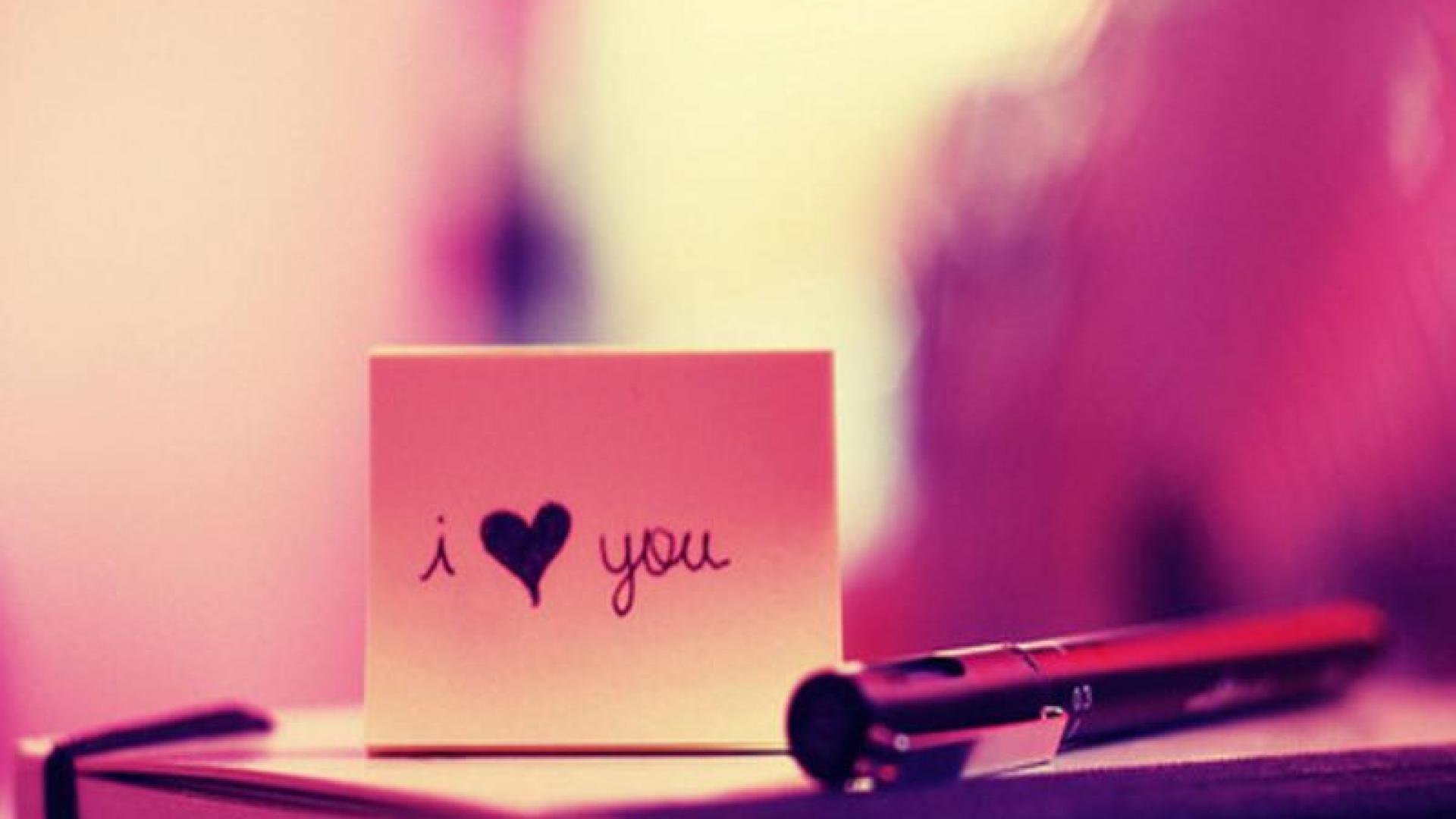 1920x1080 Cute Desktop Wallpaper Full Size .wallpaper