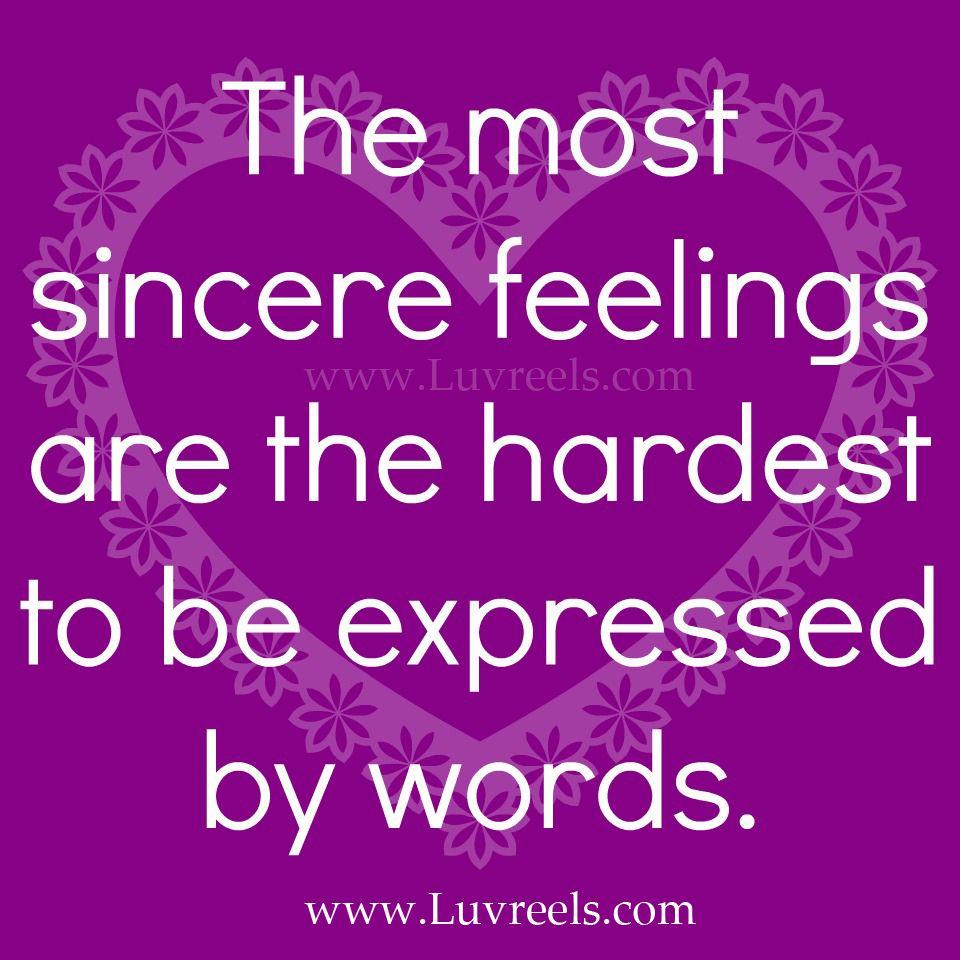 960x960 Free download quotes wallpaper love .