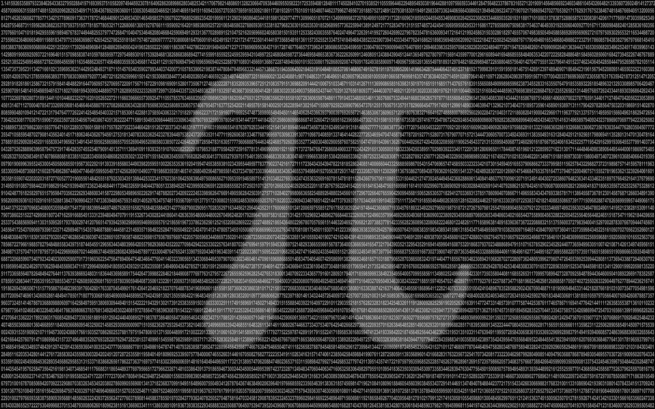 1280x800 Math Wallpaper 1280x800. .