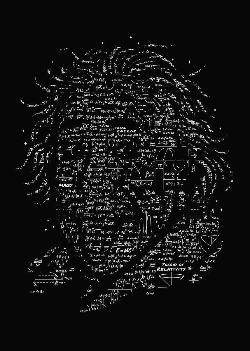 857x1200 Metal posters, Poster