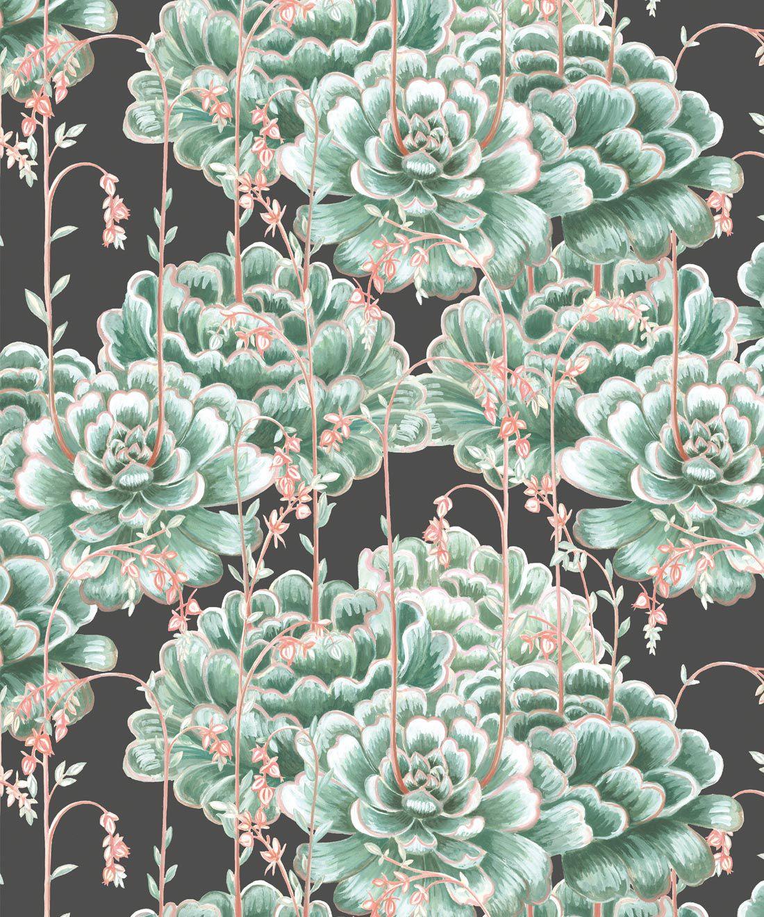 1100x1320 Succulents Wallpaper • Stunning Cactus .miltonandking.com · In stock
