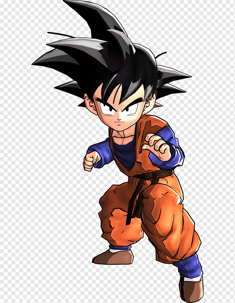 920x1186 Goten Goku Trunks Dragon Ball Z .