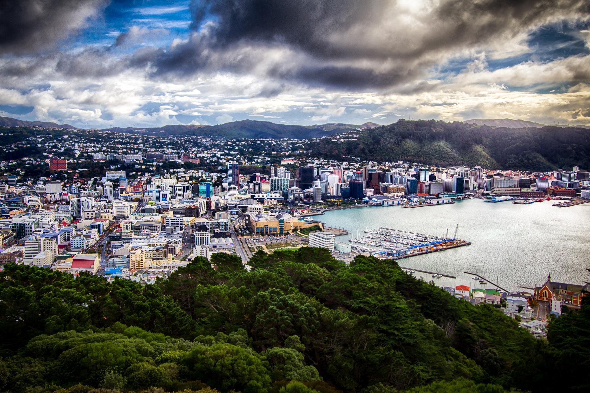 2000x1333 Wellington
