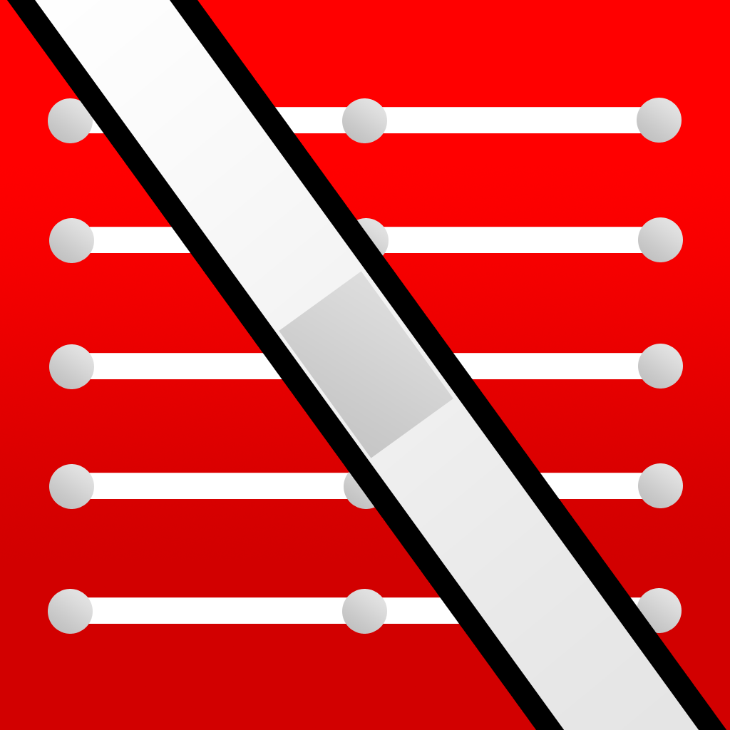 1024x1024 Boston Crusaders Uniform- iPad