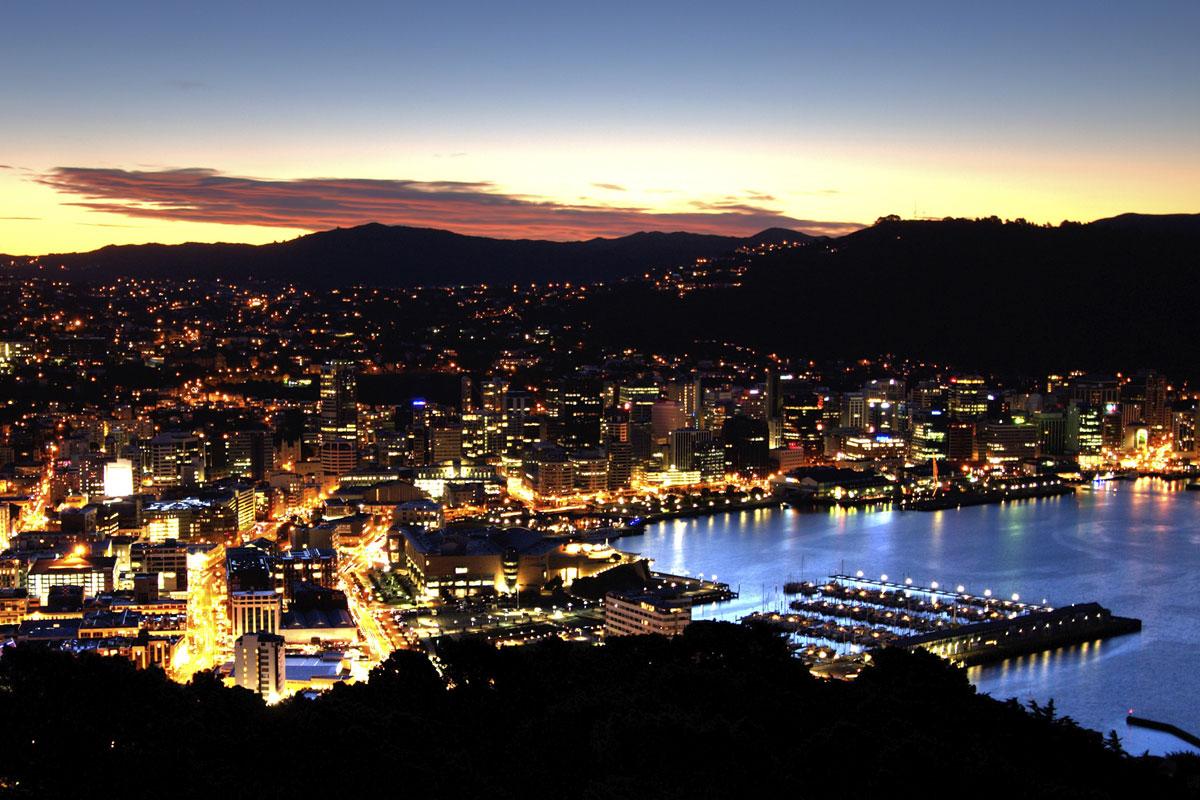 Wellington New Zealand Wallpapers Top Free Wellington New Zealand wellington-new-zealand-wallpapers-top-free-wellington-new-zealand