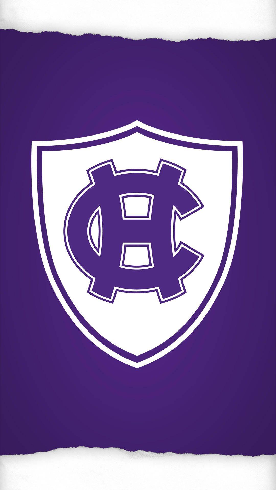 1080x1920 Holy Cross Athletics Digital Downloads Cross Crusaders
