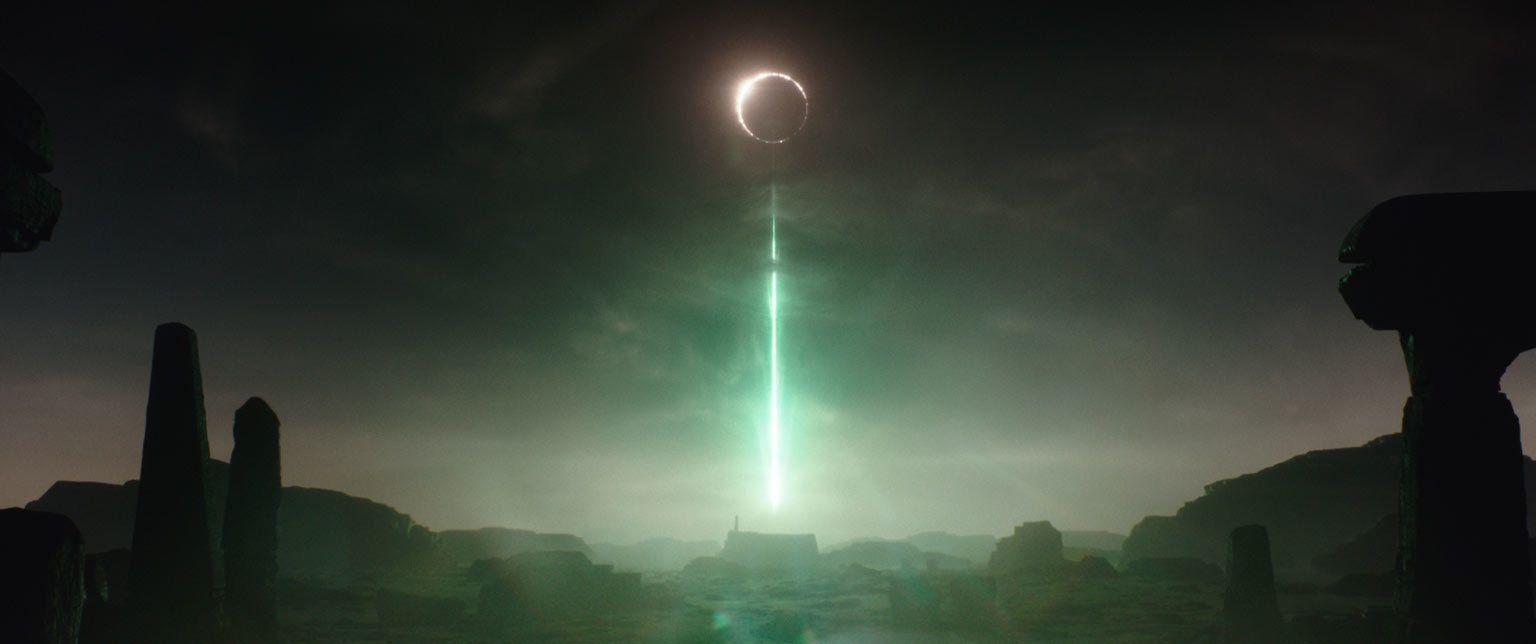 1536x644 A Star Wars Story Photo Star .itl.cat