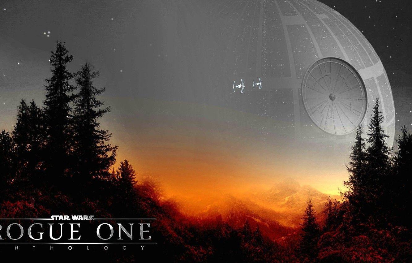 1332x850 Star Wars Rogue One Landscape .itl.cat