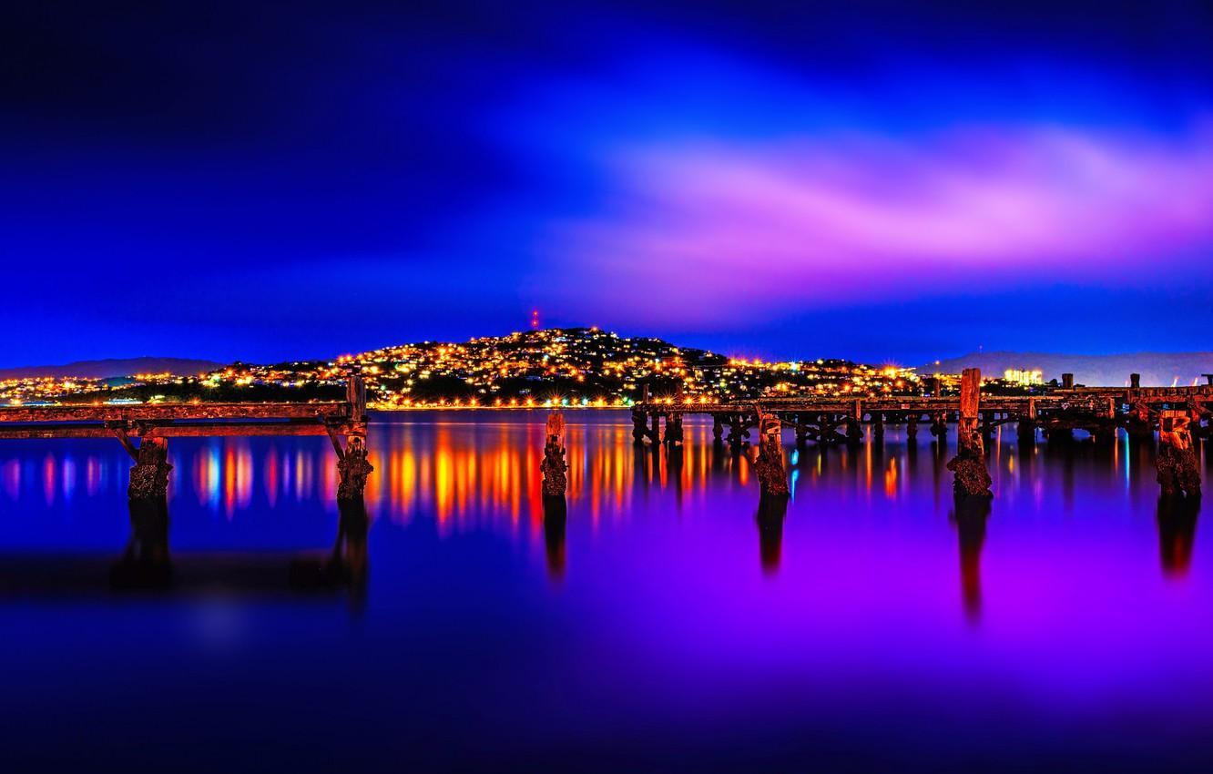 1332x850 Wellington