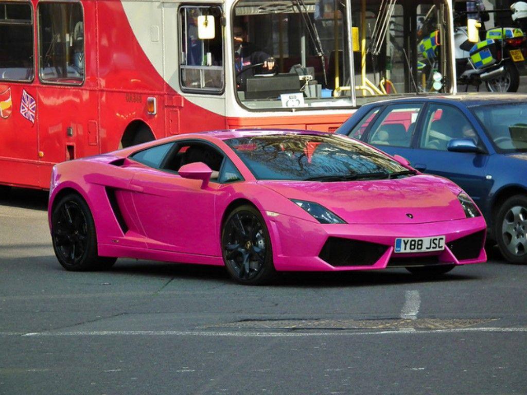 Розовый lamborghini. Ламборджини авентадор розовая. Lamborghini Gallardo розовый. Ламборджини cz01. Ламборгини Хуракан розовая.