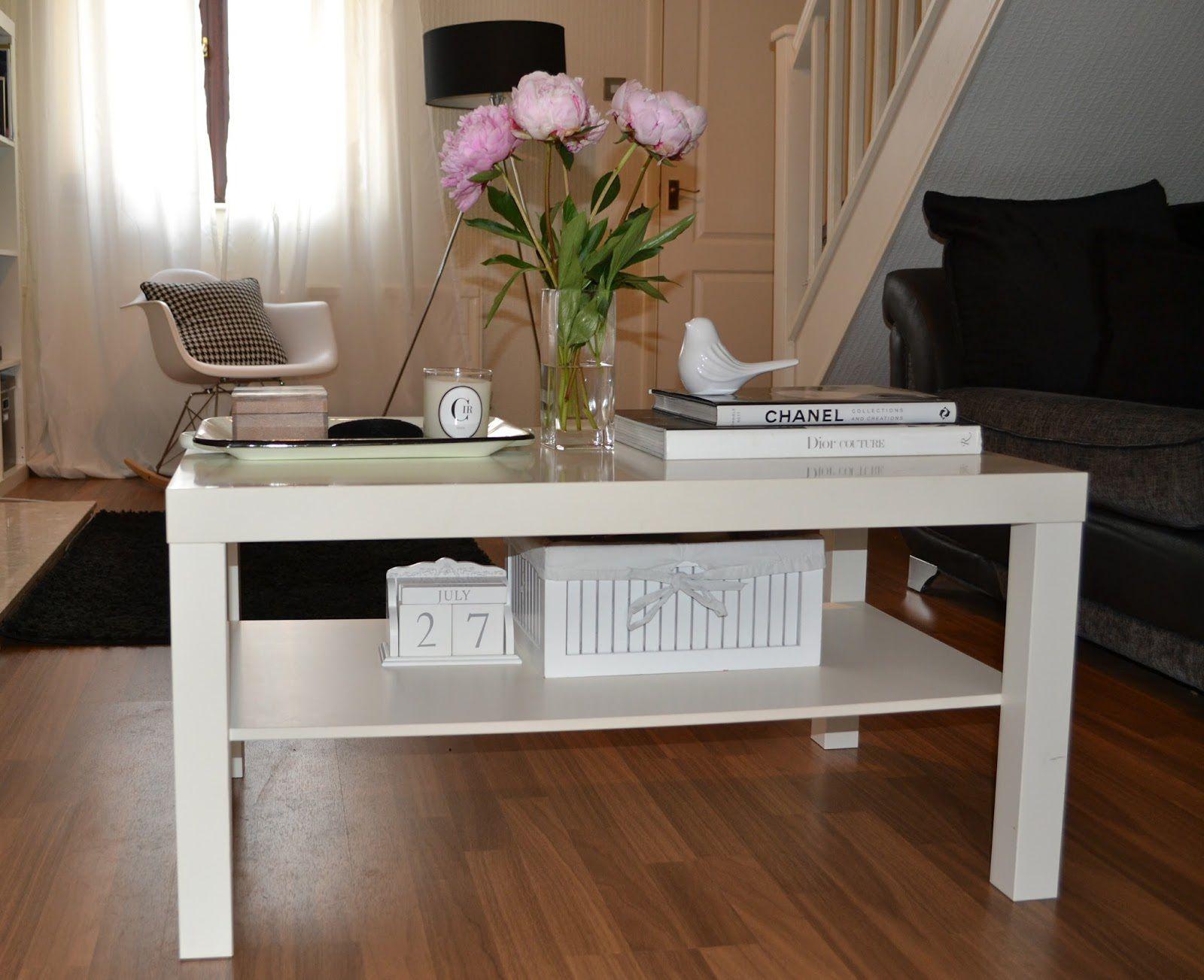 1600x1303 Ikea Lack Coffee Table Design Image .
