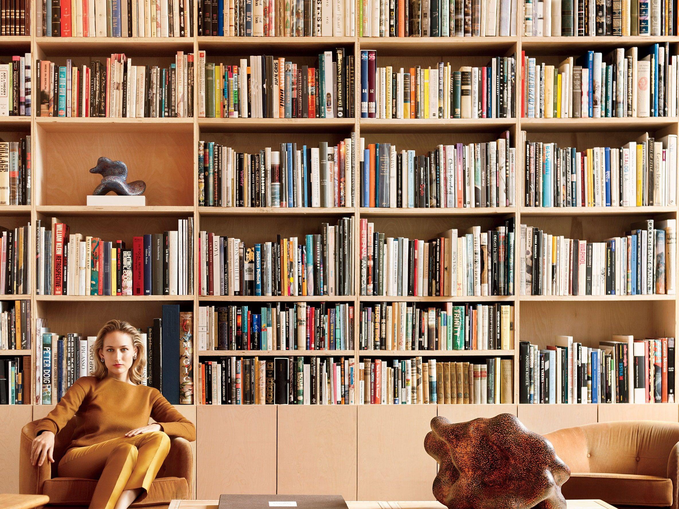 2368x1776 The Best Coffee Table Books For Any .