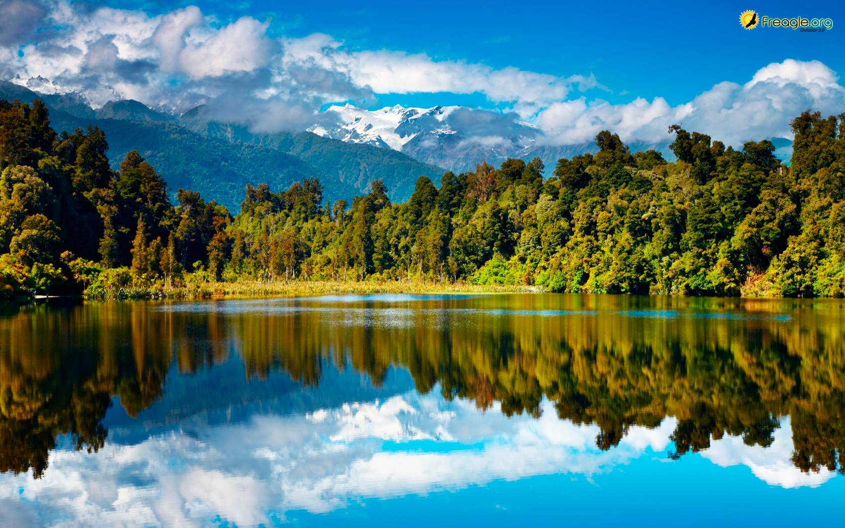 1680x1050 Free download New Zealand Wellington .