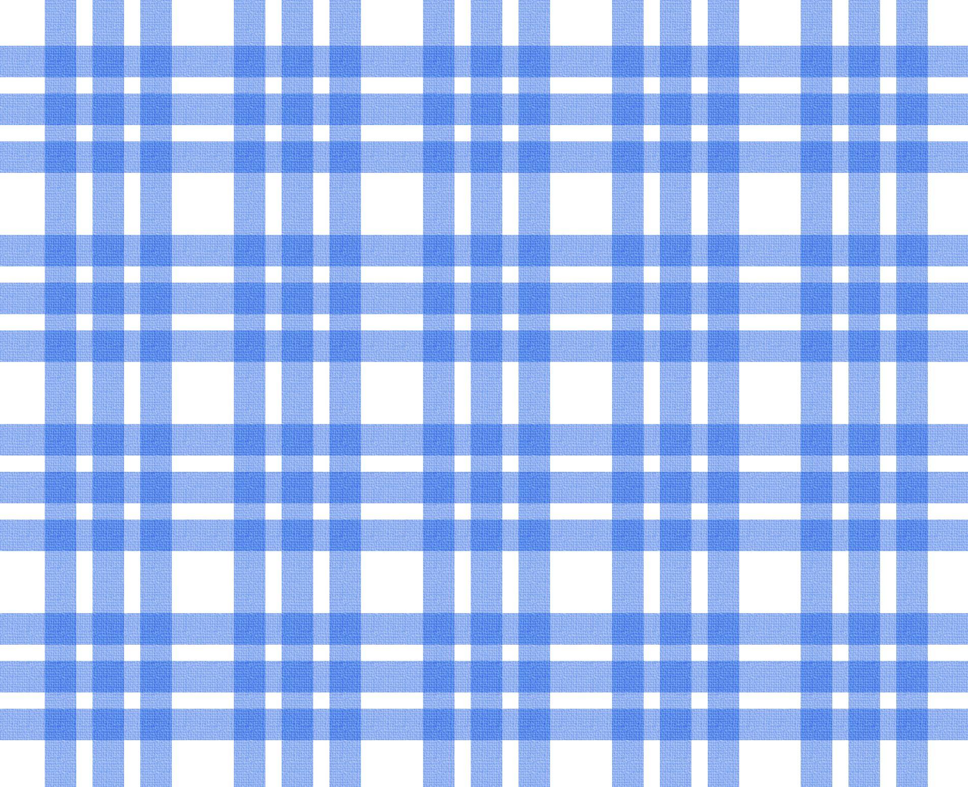 Tablecloth Wallpapers Top Free Tablecloth Backgrounds WallpaperAccess