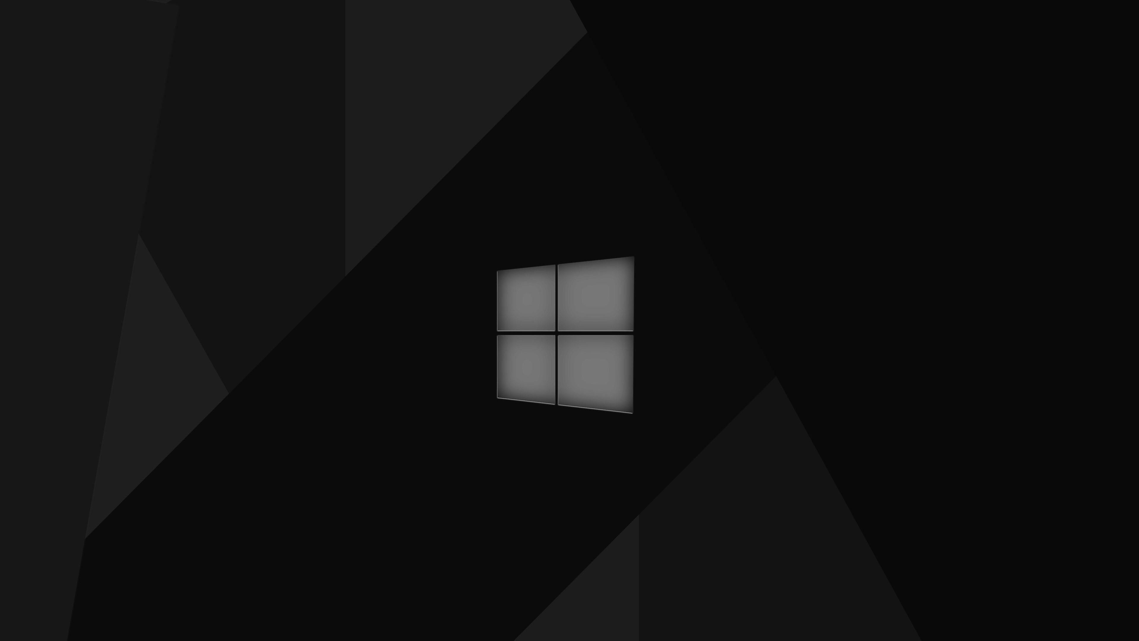 3840x2160 windows 10 #material #design k #hd .