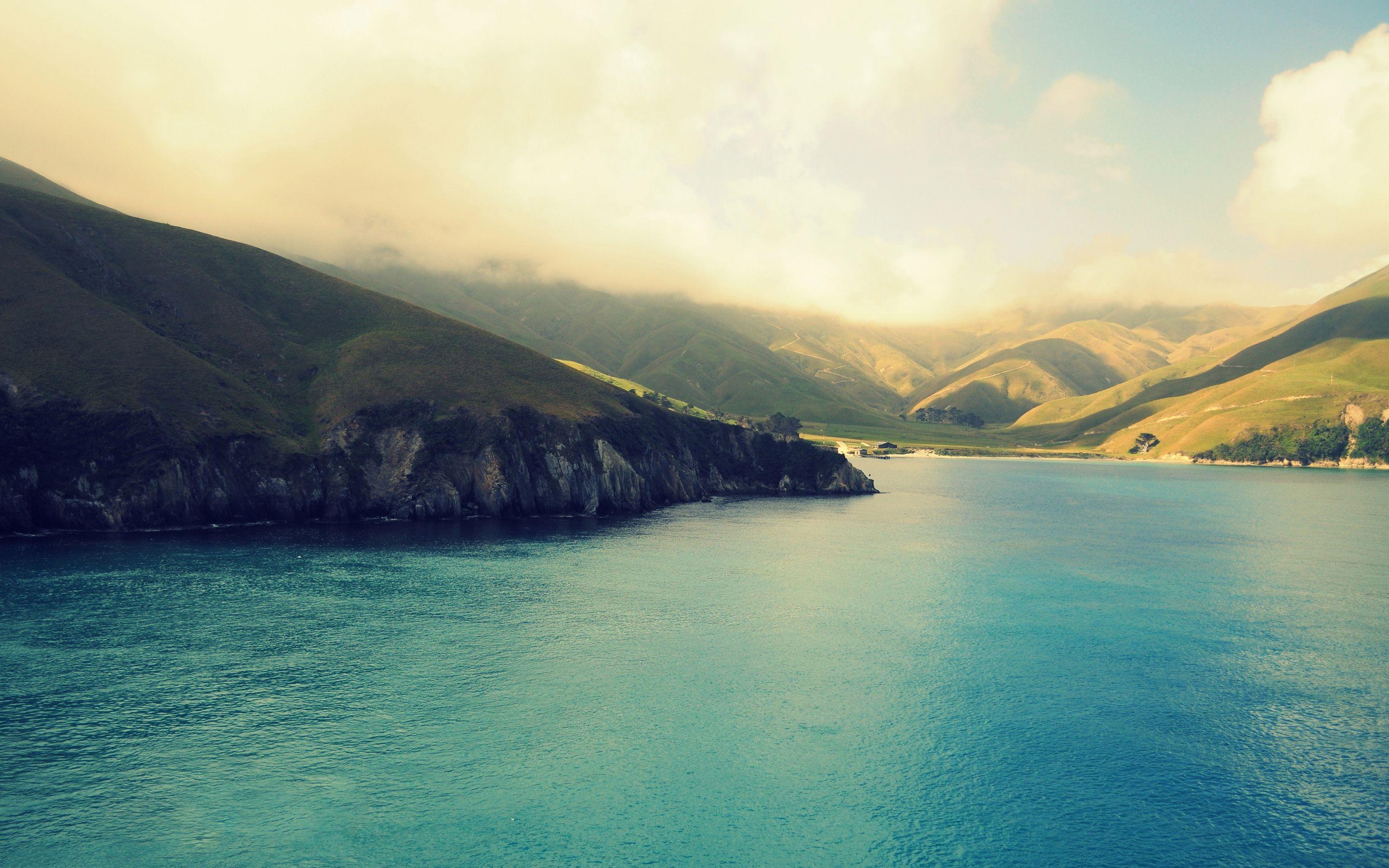 2880x1800 Full HD New Zealand