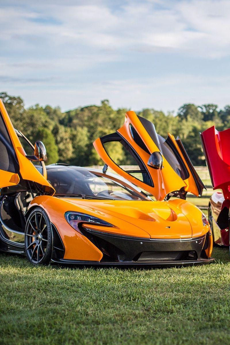 800x1200 Wallpaper Mclaren, P Ferrari .itl.cat