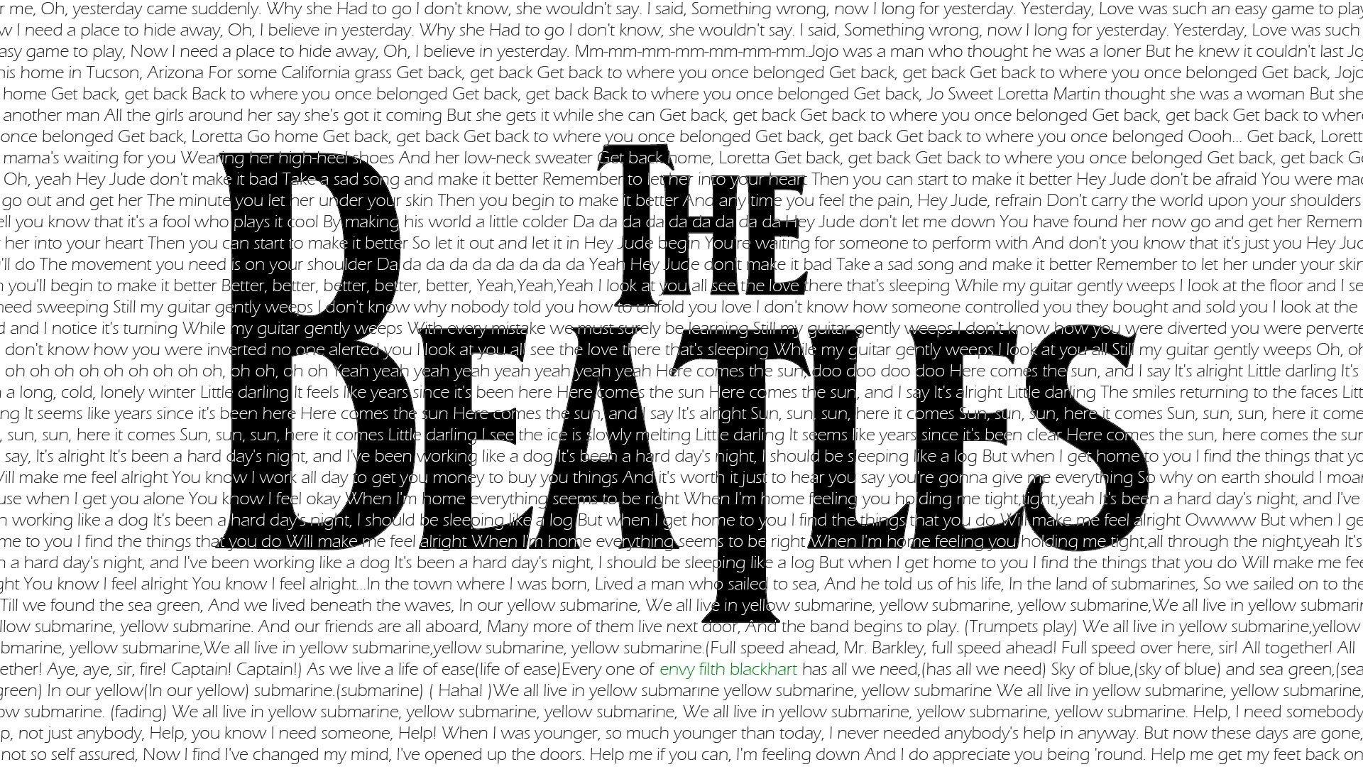 1920x1080 Full HD (1080p) desktop