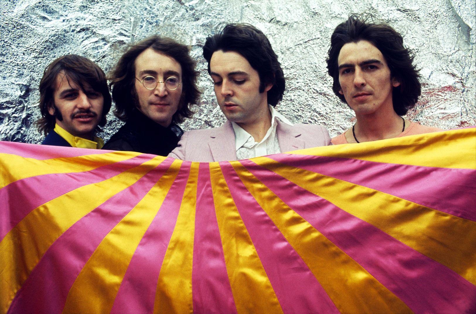 1625x1073 Musiclipse. A website about the best .