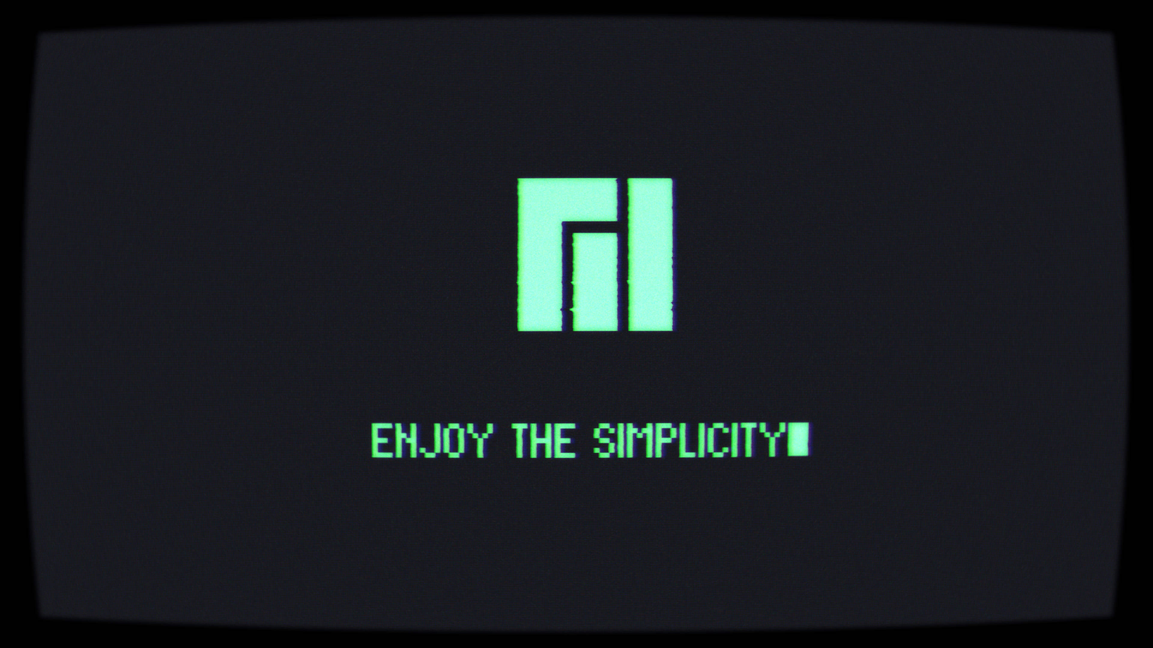 3840x2160 Manjaro Terminals Computer Screen Linux .