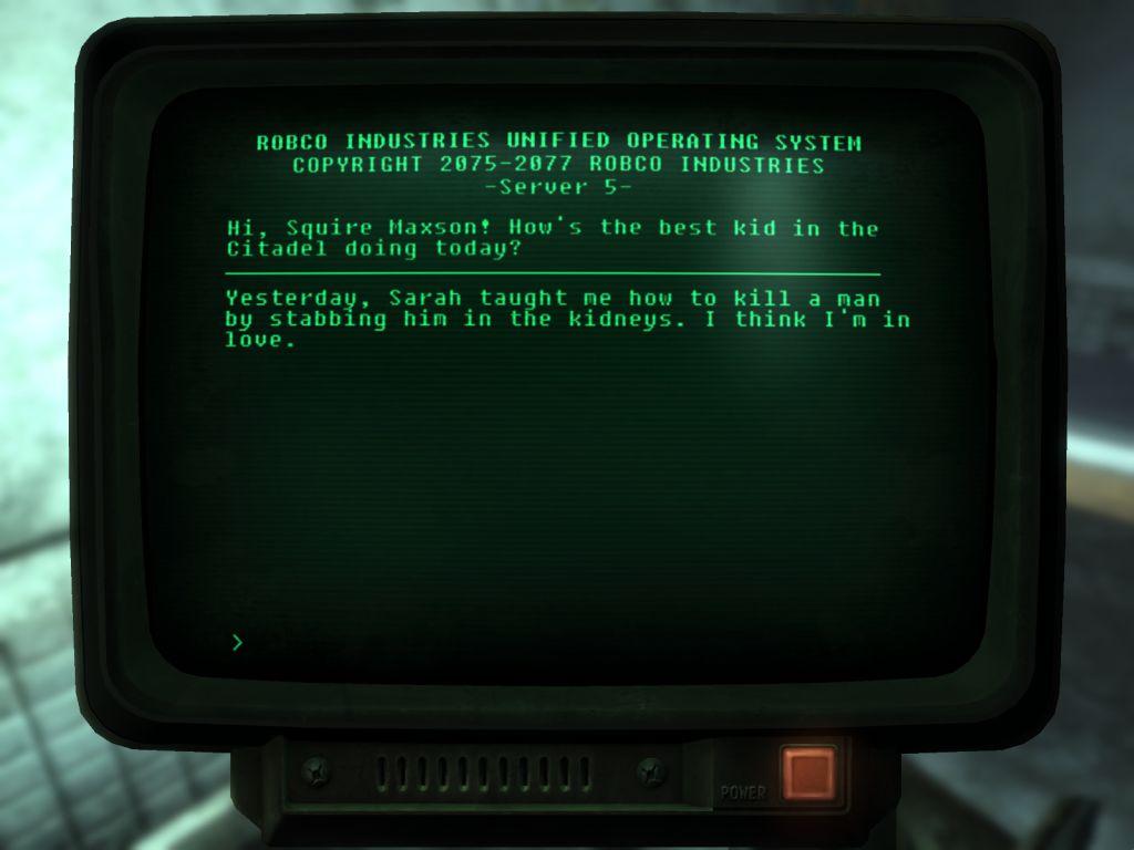 Computer Terminal Wallpapers - Top Free Computer Terminal Backgrounds ...