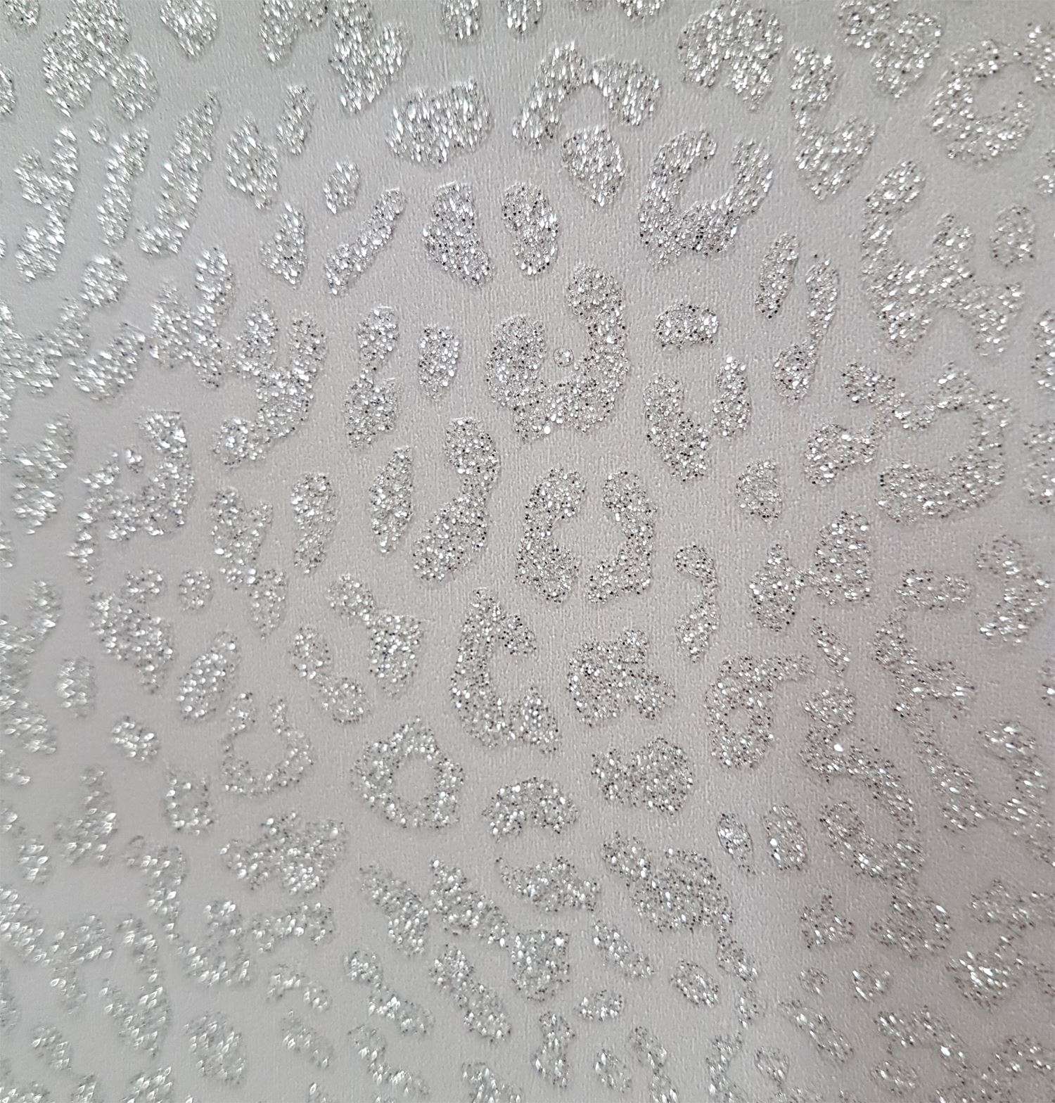 1500x1568 Glitter Cheetah Print Glitter Leopard .