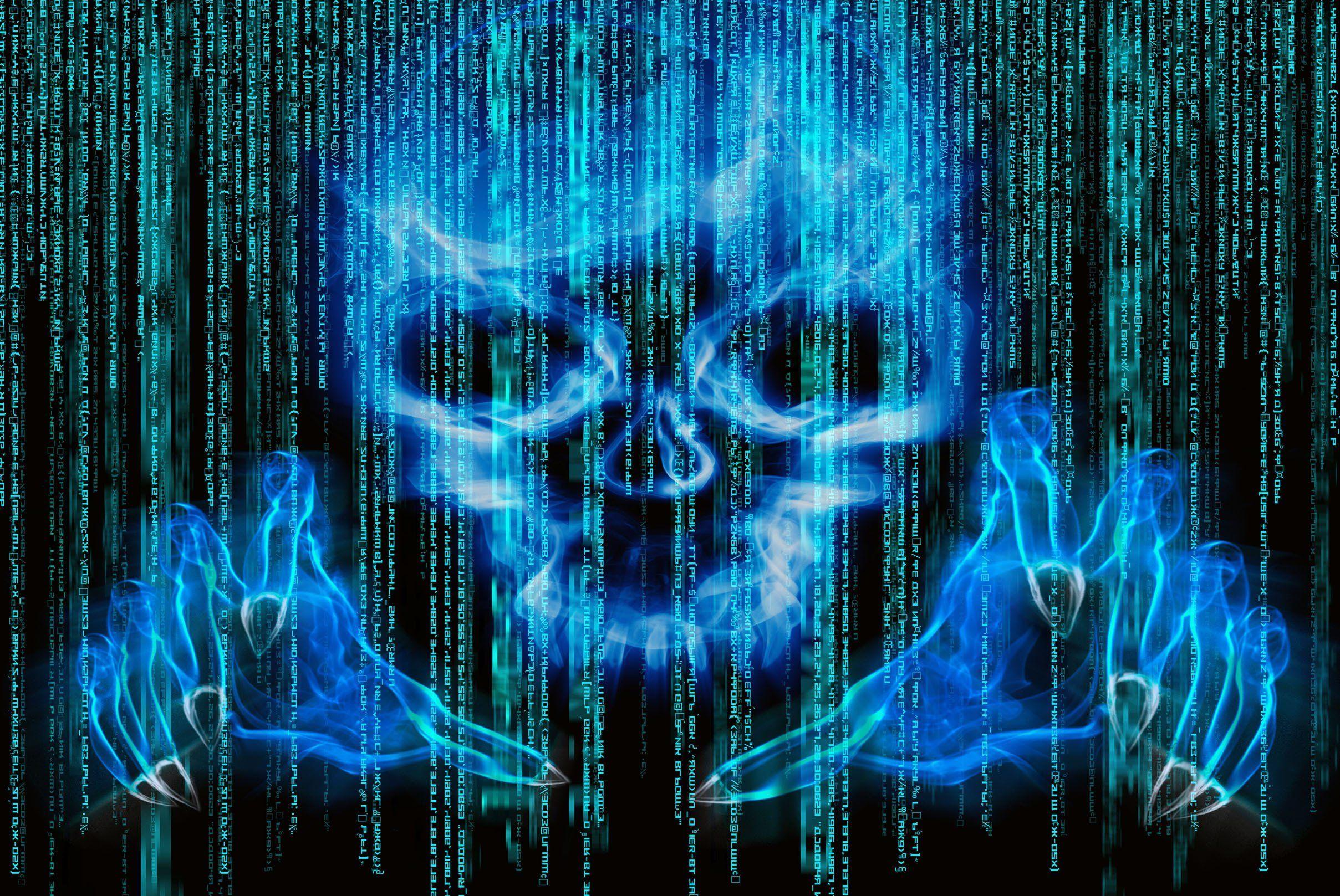 2417x1617 cyber wallpaper
