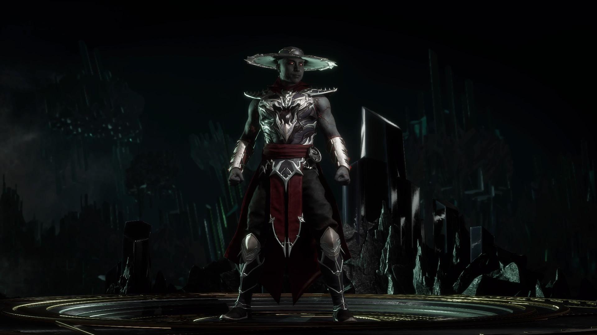 1920x1080 Liu Kang Game .itl.cat