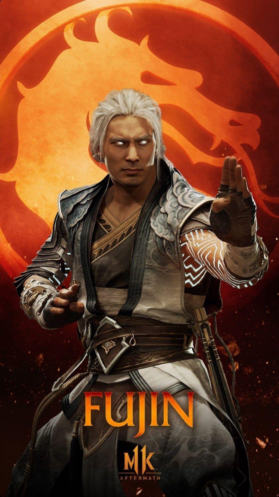 1077x1915 Mortal