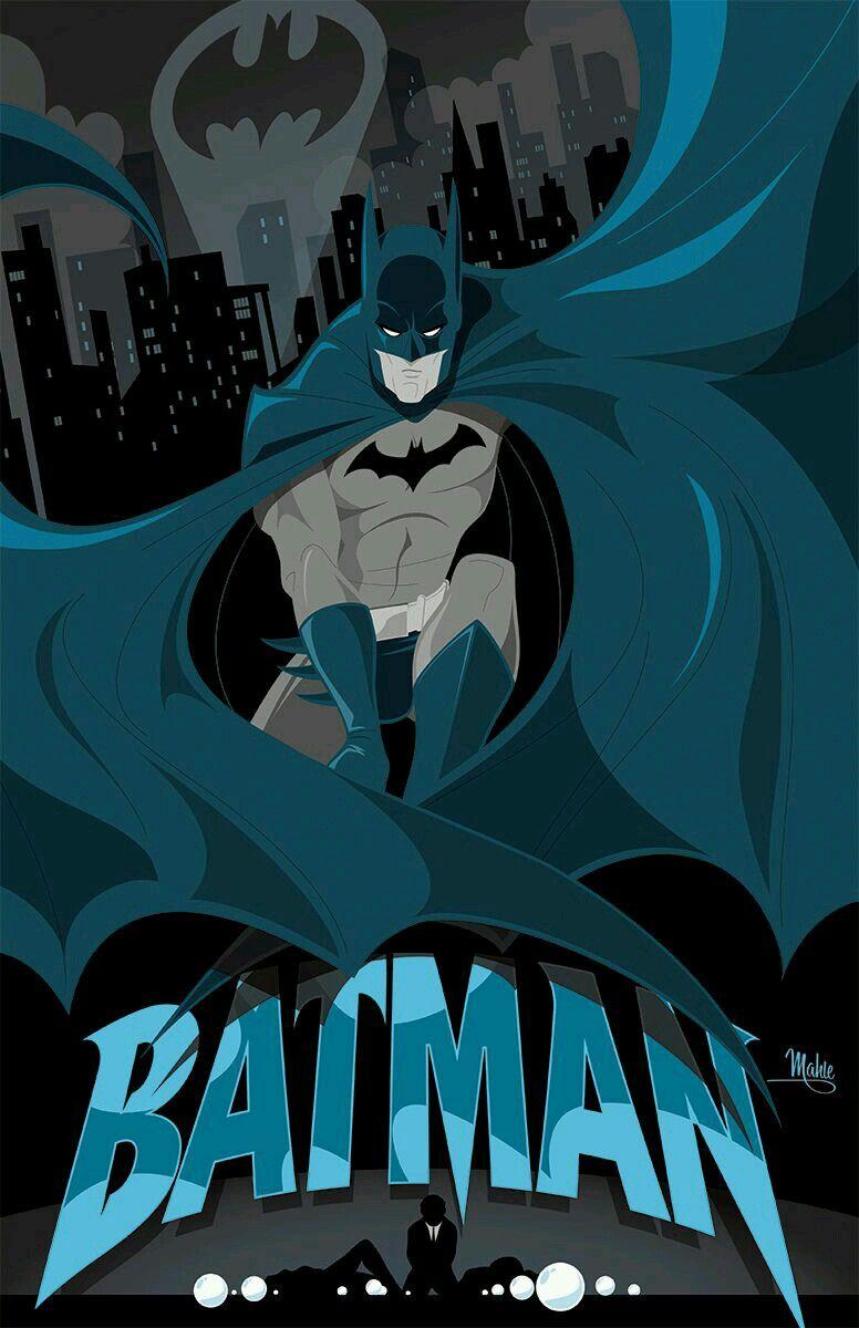 776x1200 Bat Crusader. Crusaders and Bats