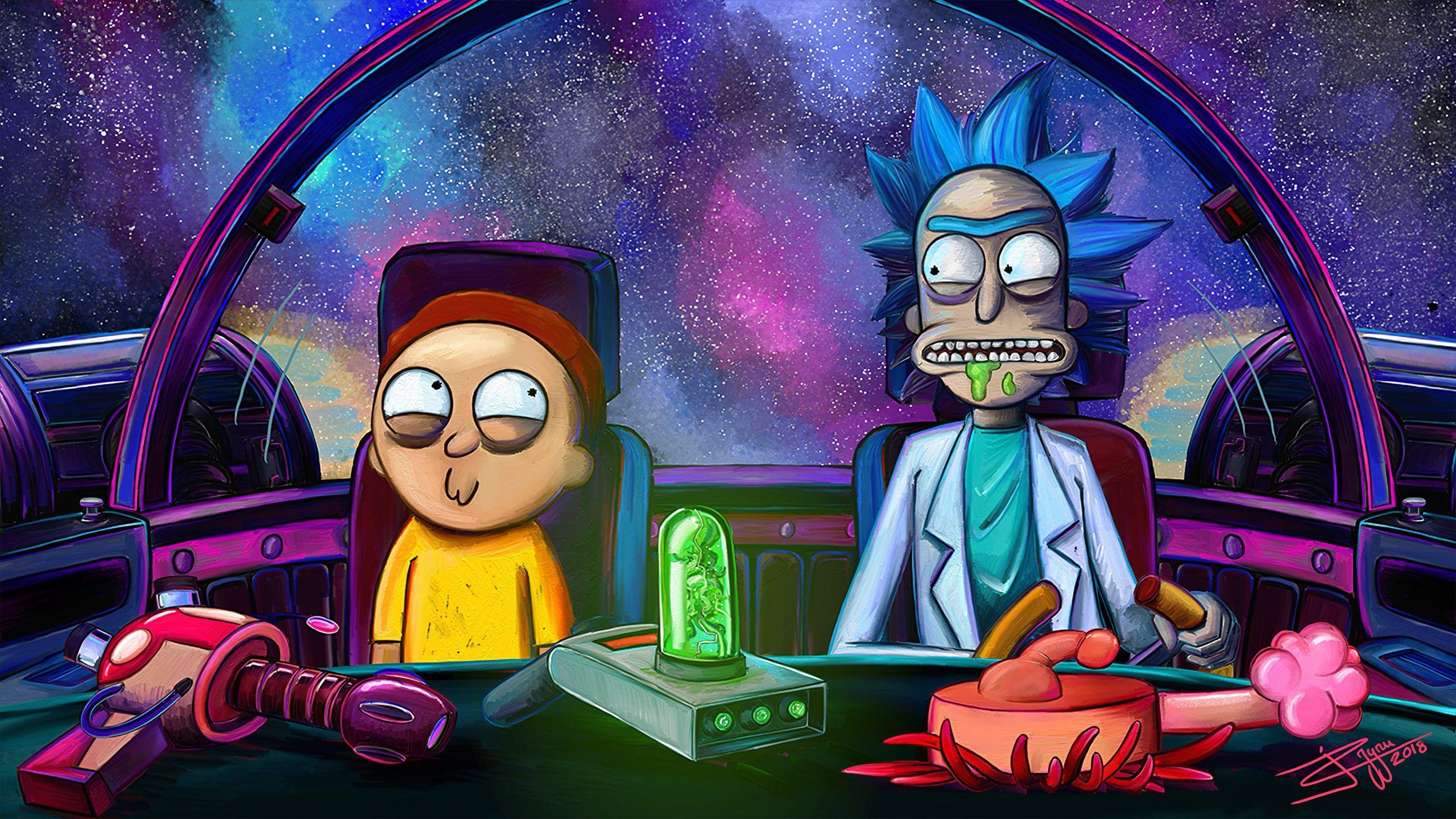 Rick And Morty Epic Wallpapers Top Free Rick And Morty Epic Rick And Morty Epic Wallpapers Top Free Rick And Morty Epic
