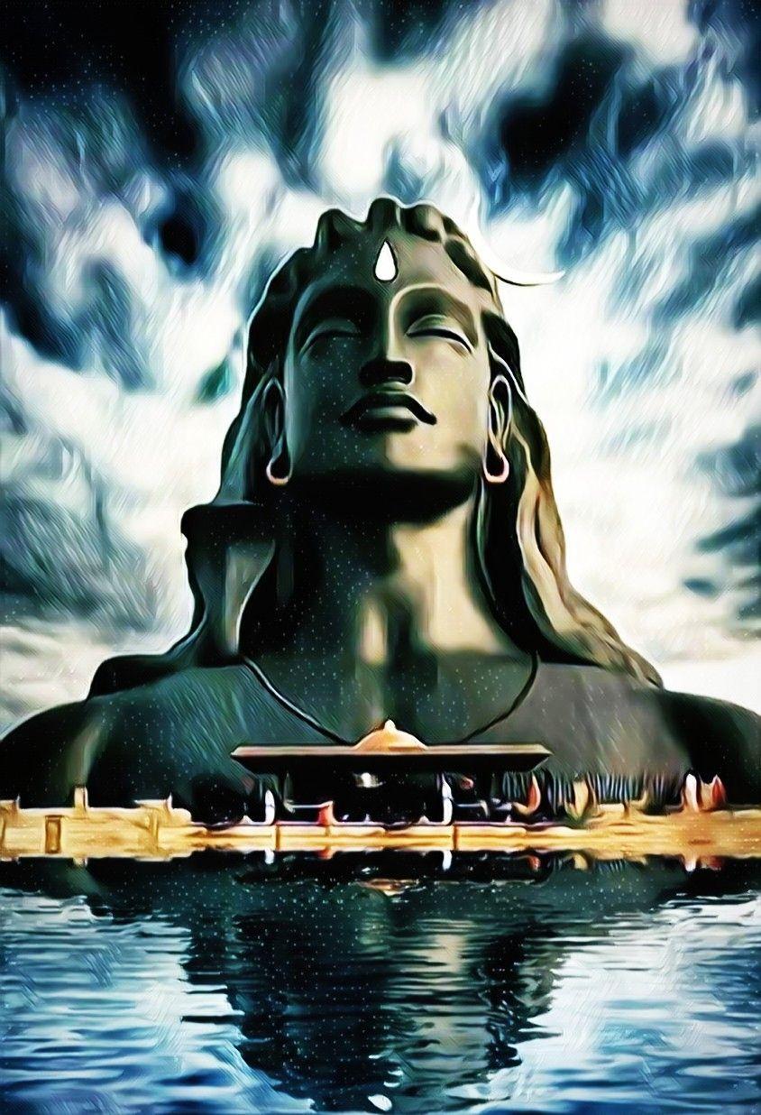 844x1236 Lord vishnu wallpaper .com