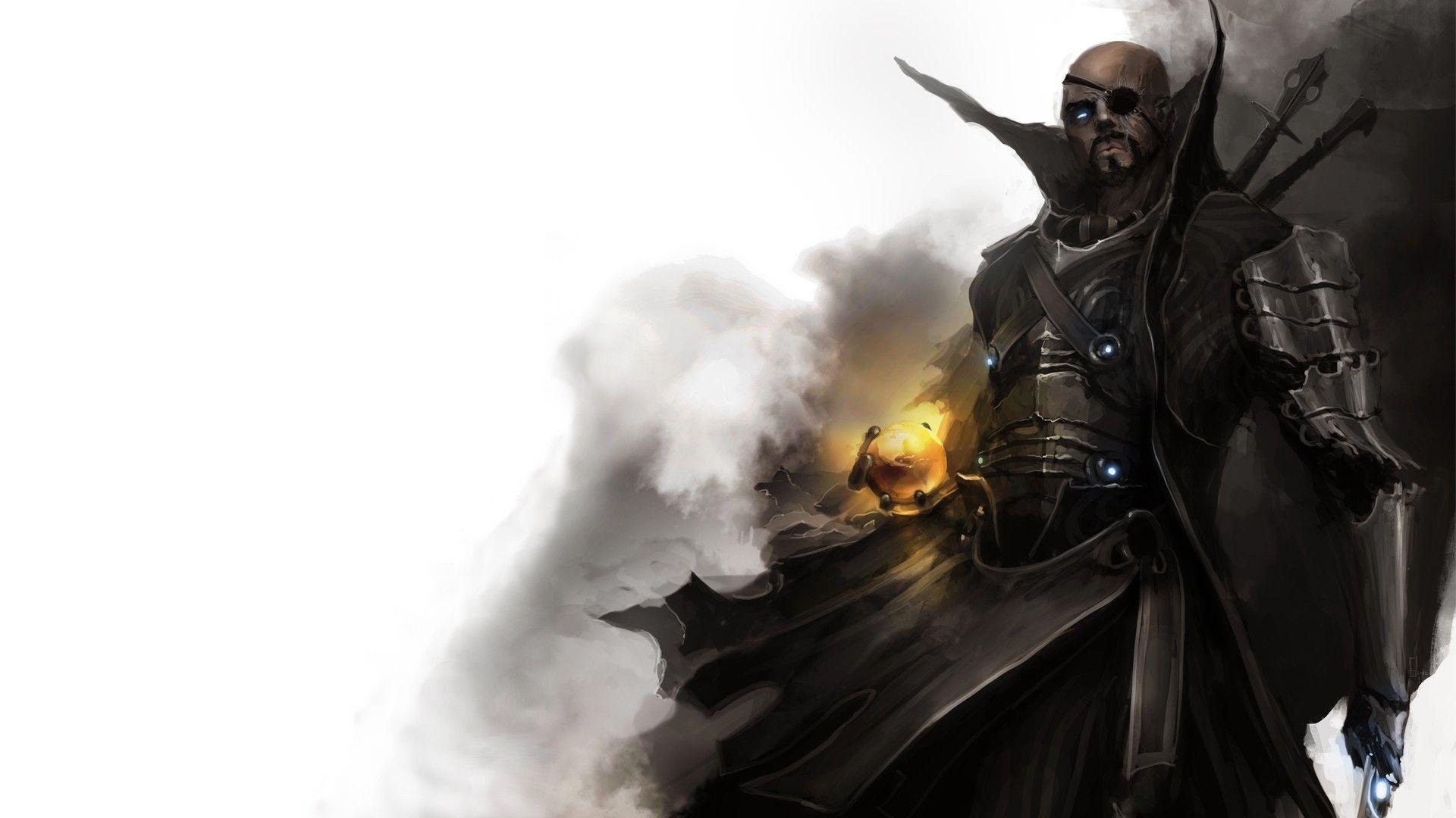 1920x1080 paintings, wall, digital art, artwork .sf.co.ua