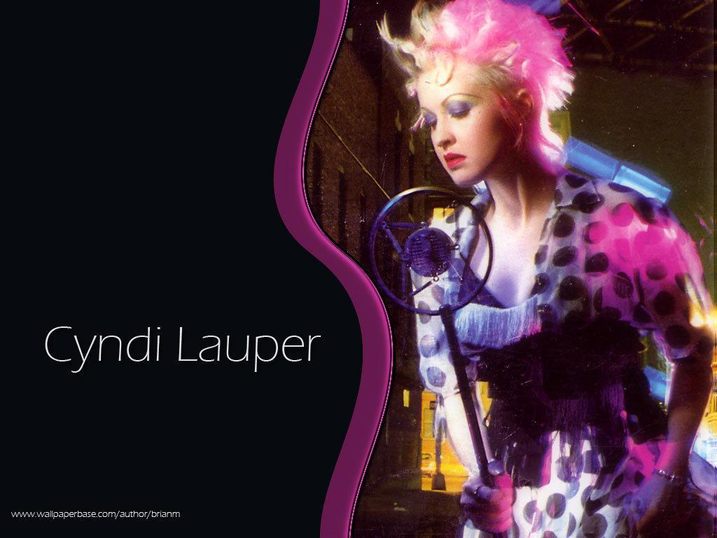 Cyndi Lauper Wallpapers - Top Free Cyndi Lauper Backgrounds
