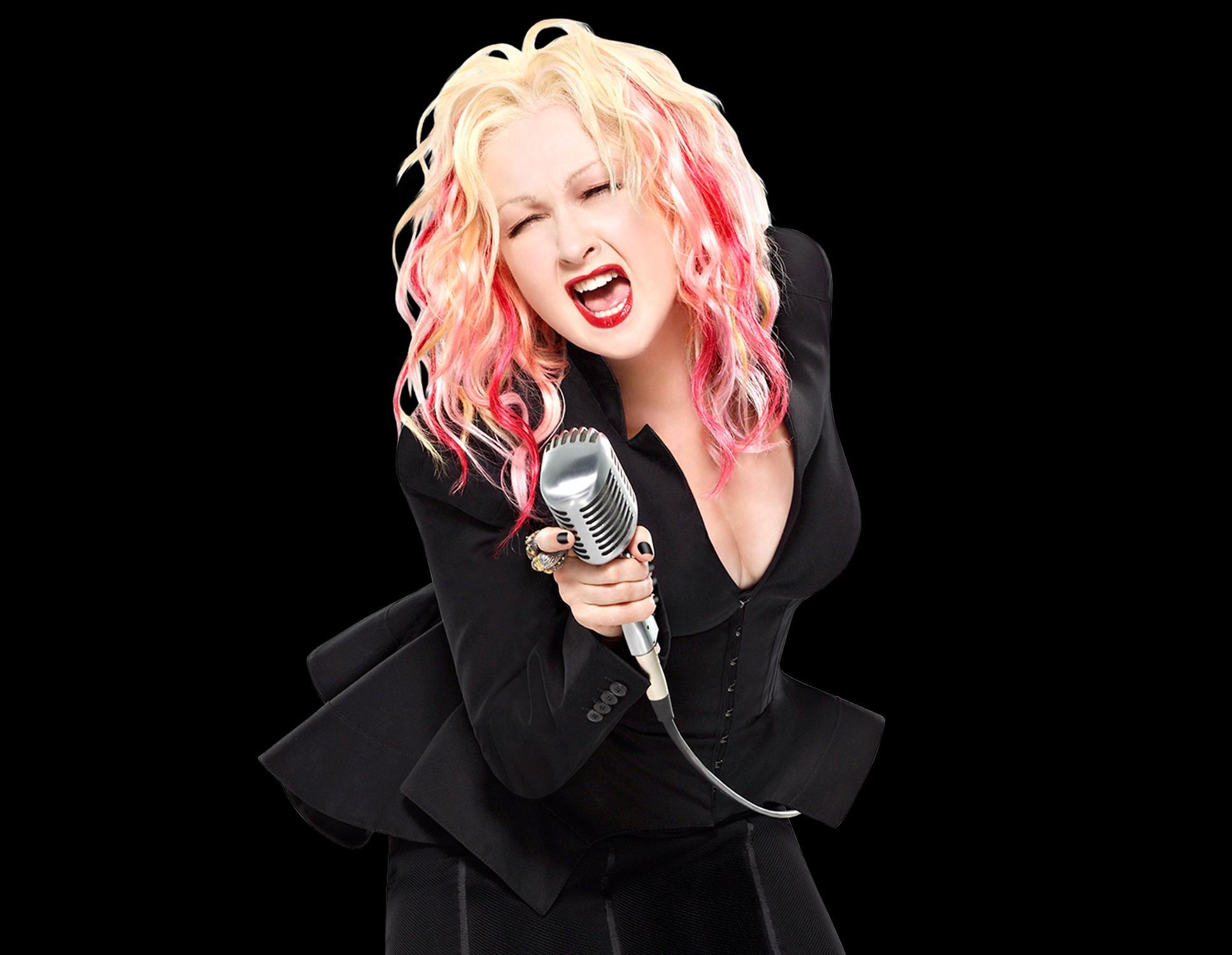 1935x1500 Cyndi Lauper