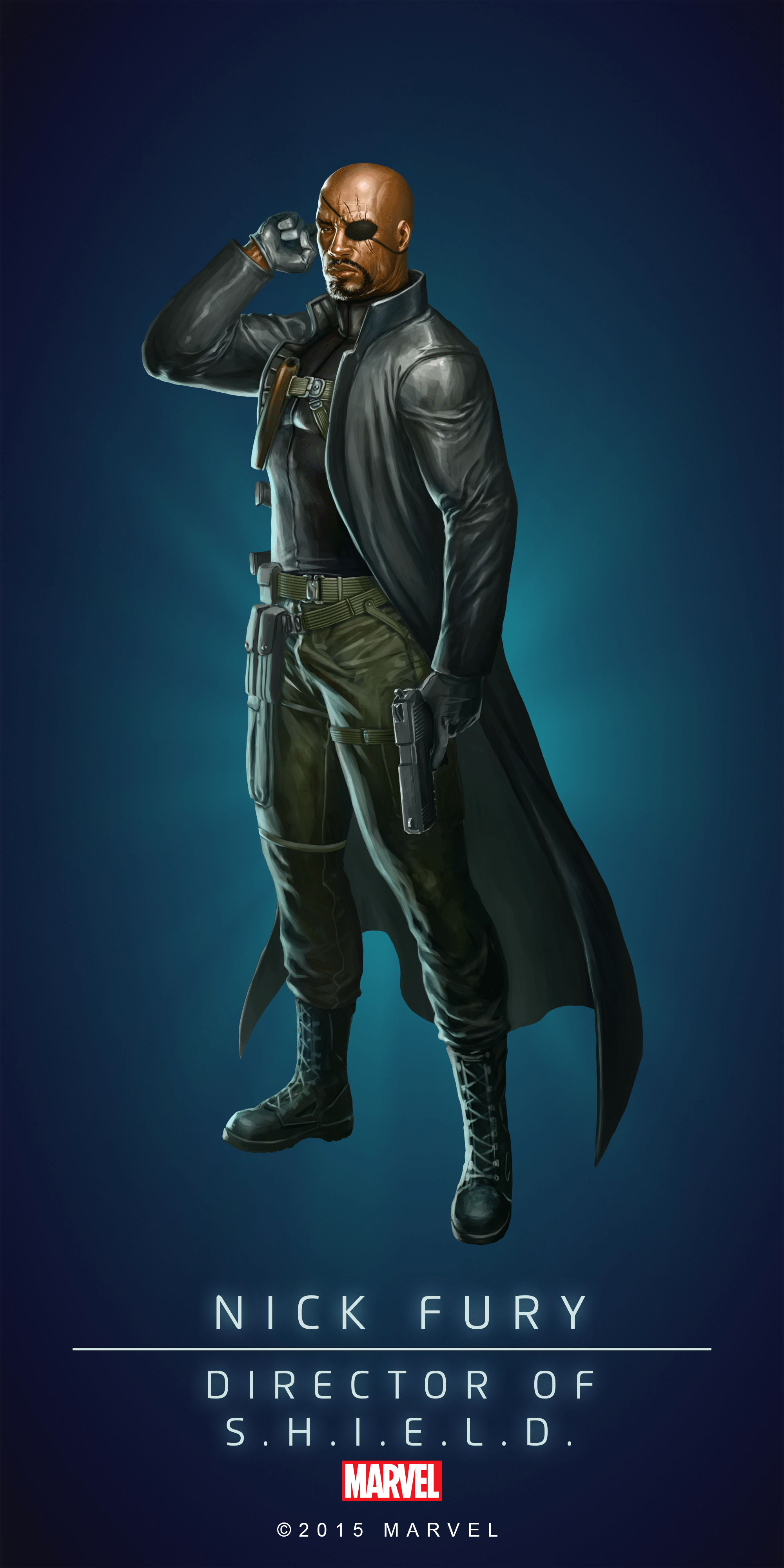2000x3997 Marvel comic universe, Marvel .com