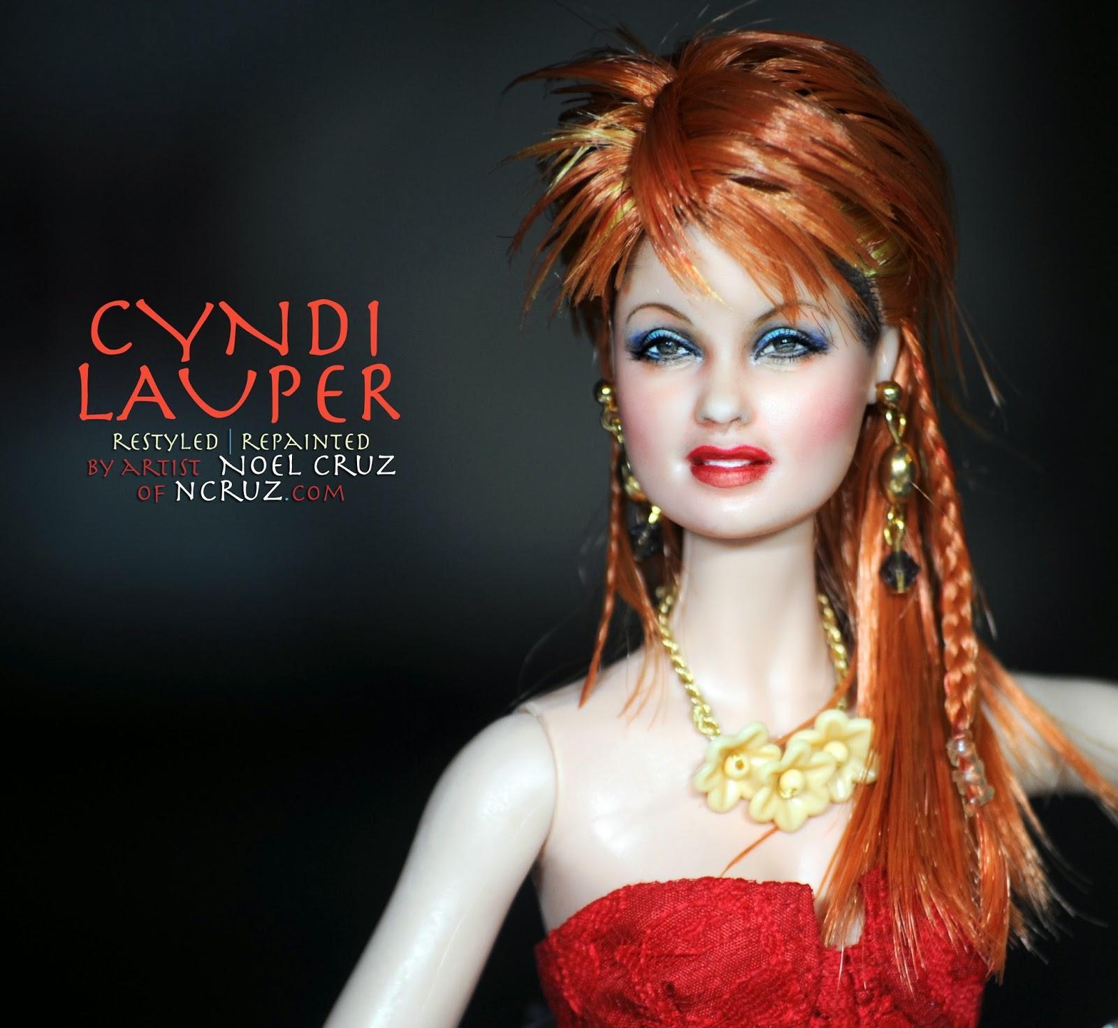 1600x1471 Cyndi Lauper