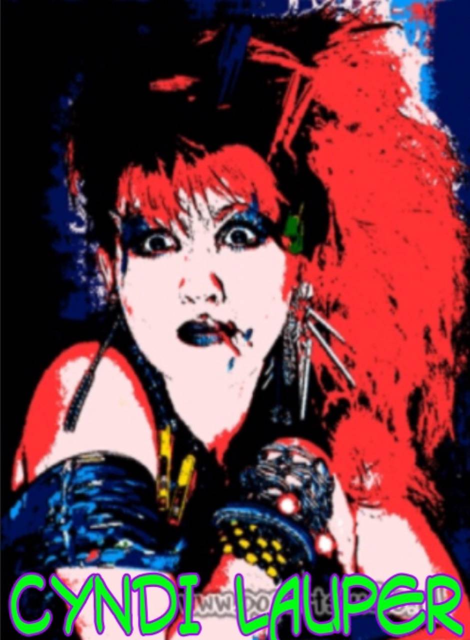 940x1280 Cyndi Lauper