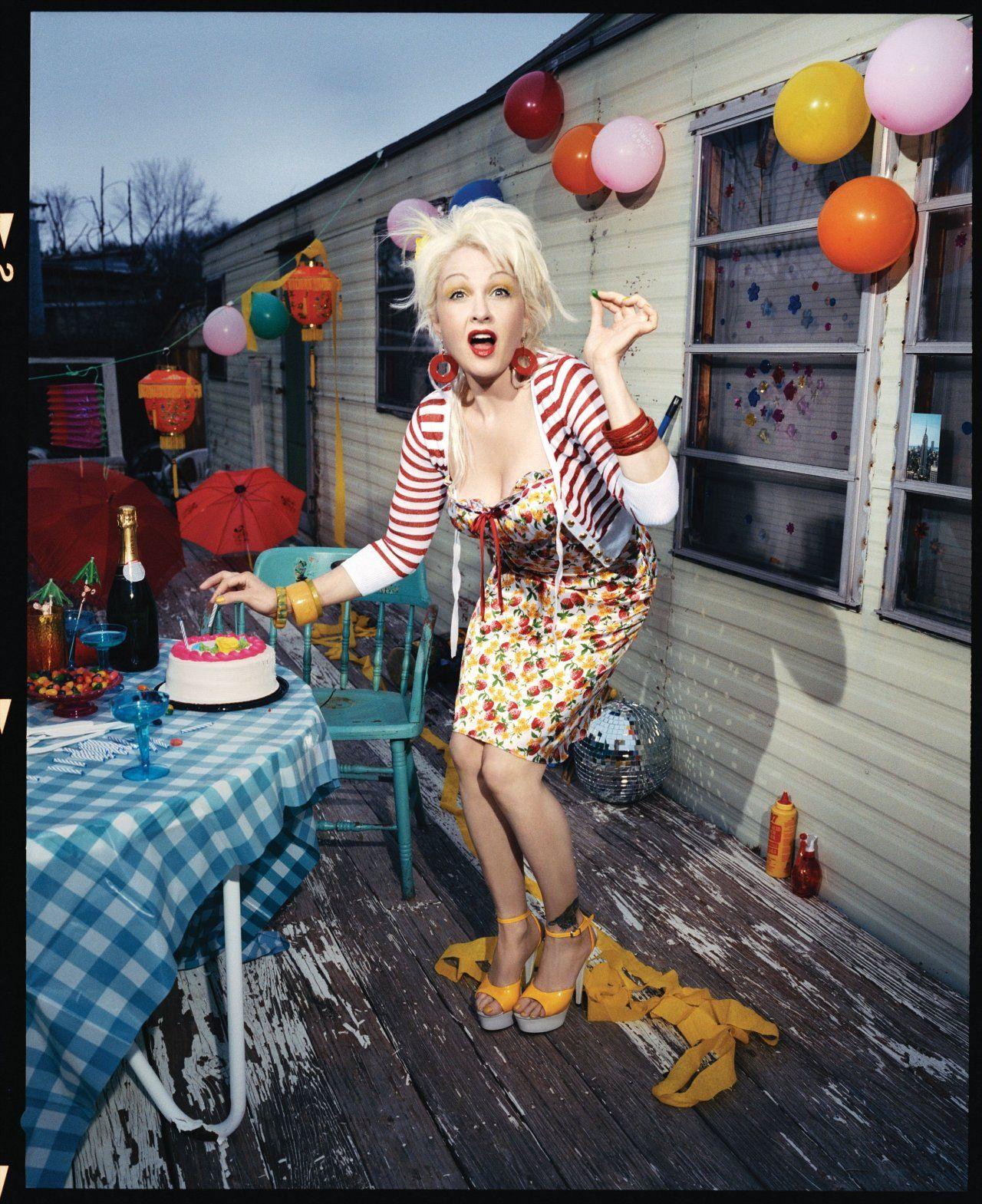 1280x1569 Cindy Lauper .theplace2.ru
