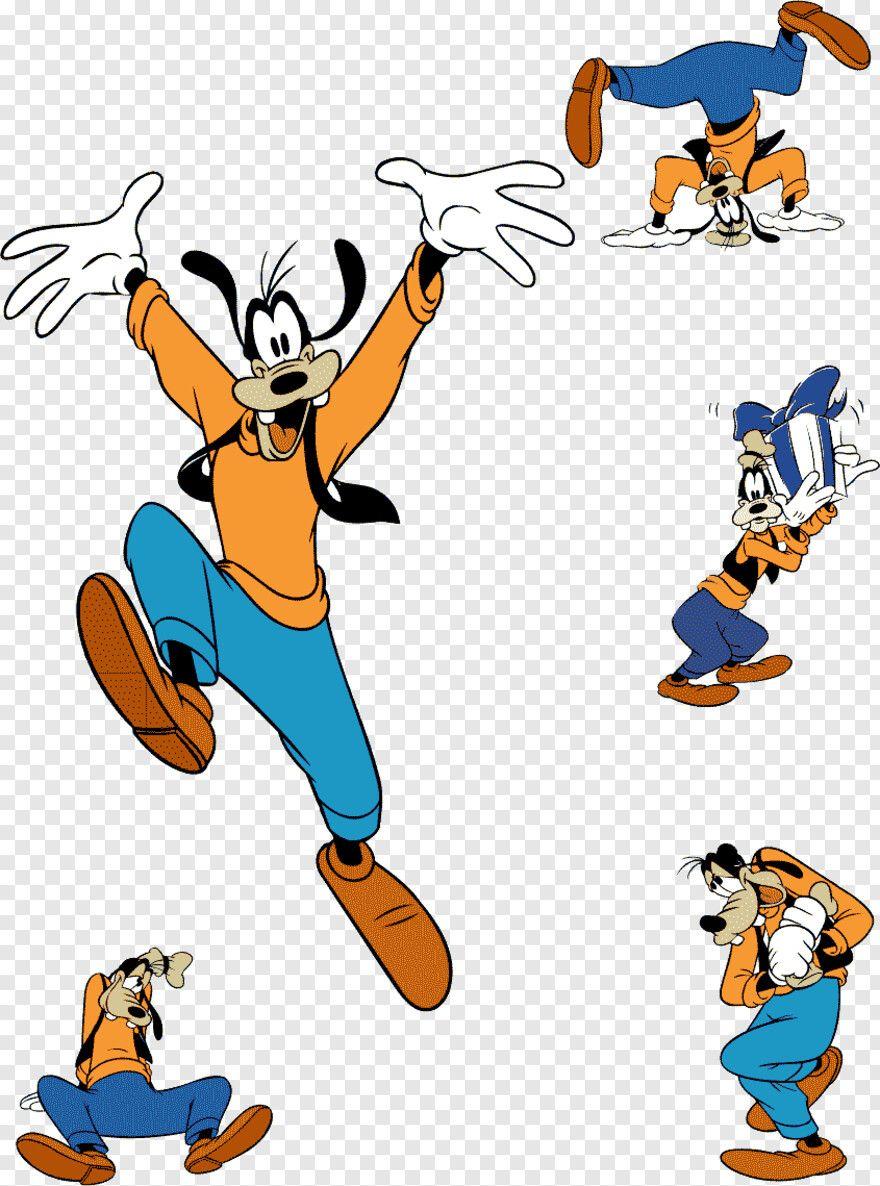 880x1186 Disney iPhone Wallpaper Goofy, Png .